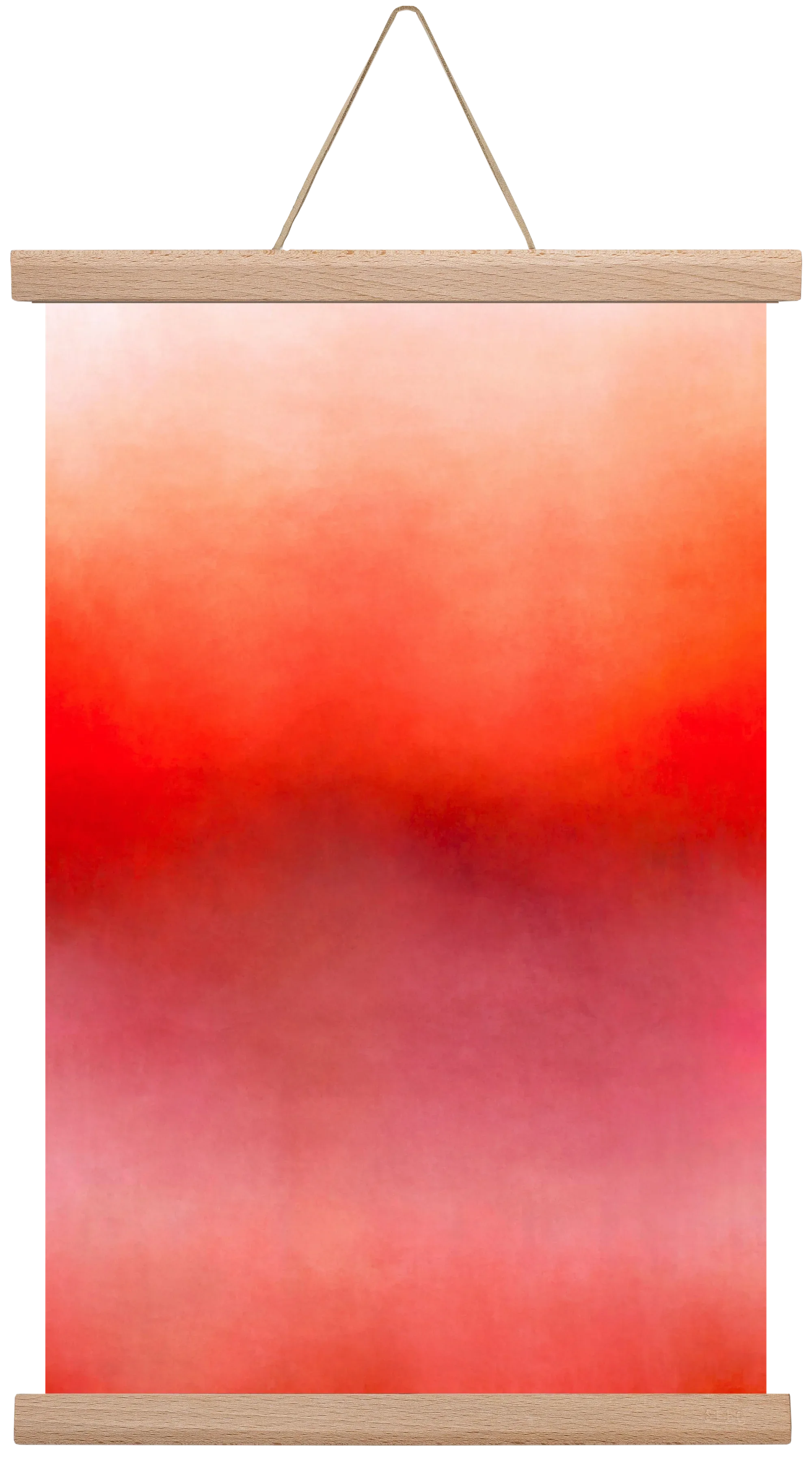 COLOR GRADIENT - 06 - artbridge