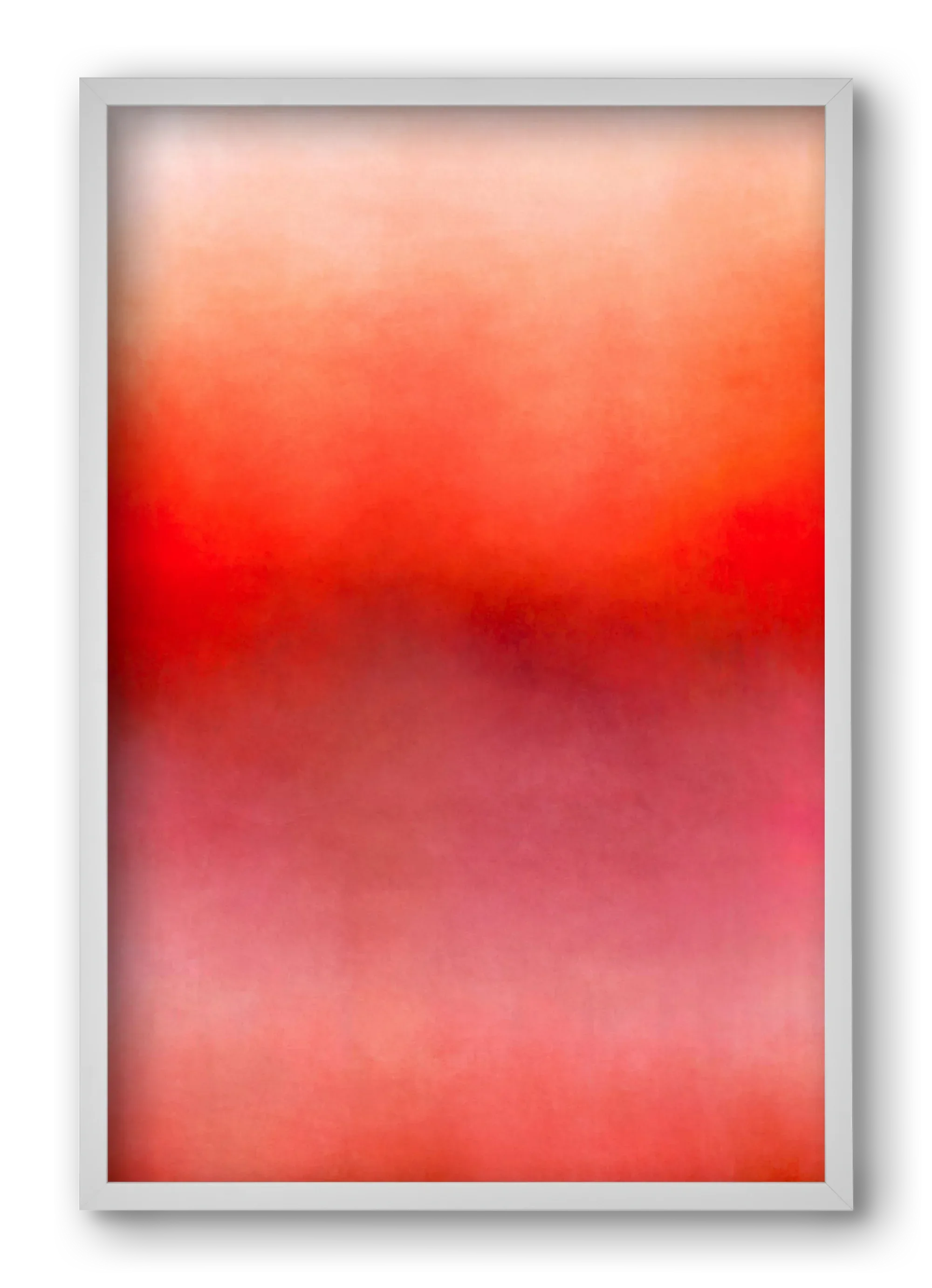 COLOR GRADIENT - 06 - artbridge