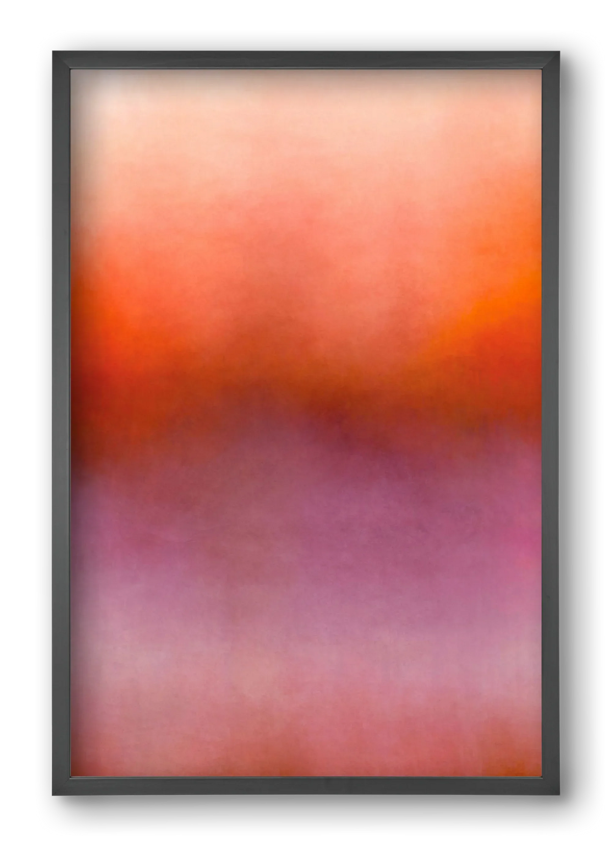 COLOR GRADIENT - 07 - artbridge