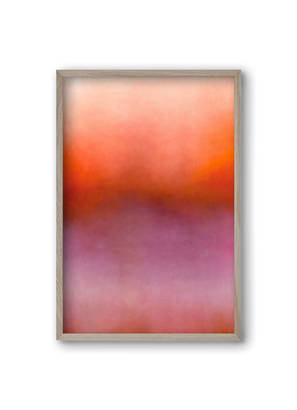 COLOR GRADIENT - 07 - artbridge