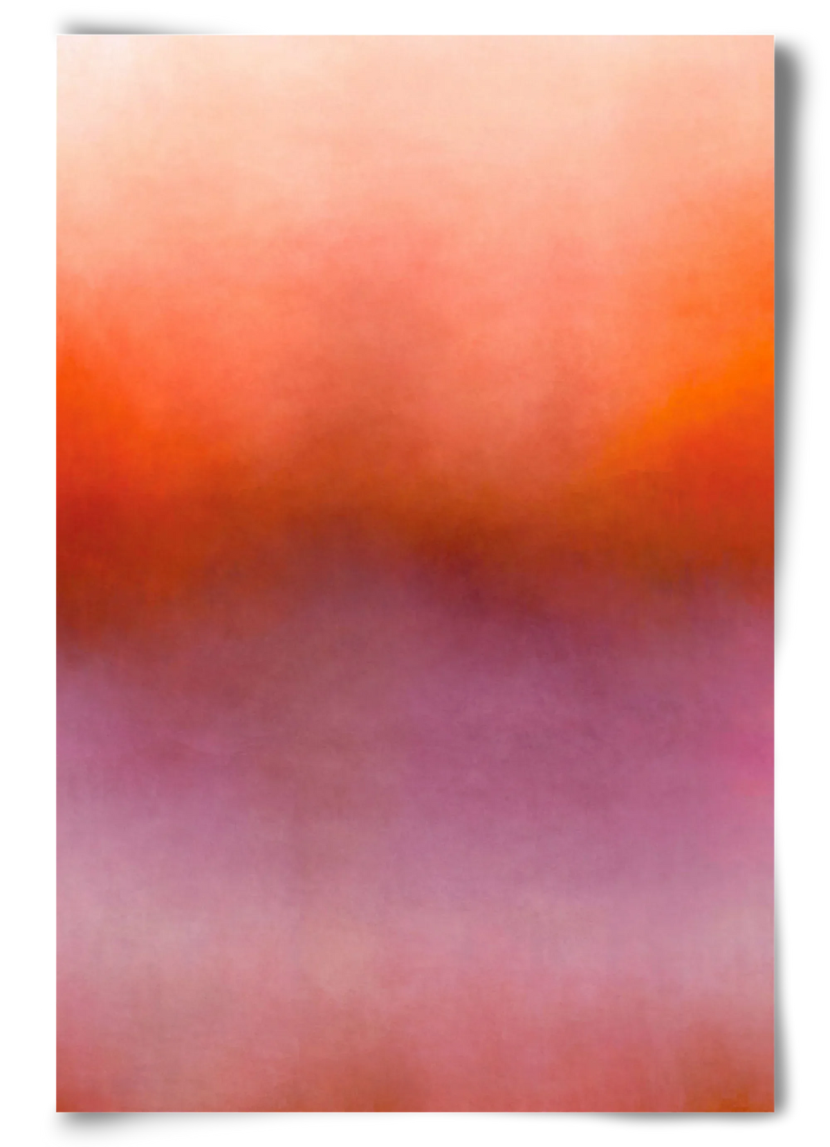 COLOR GRADIENT - 07 - artbridge