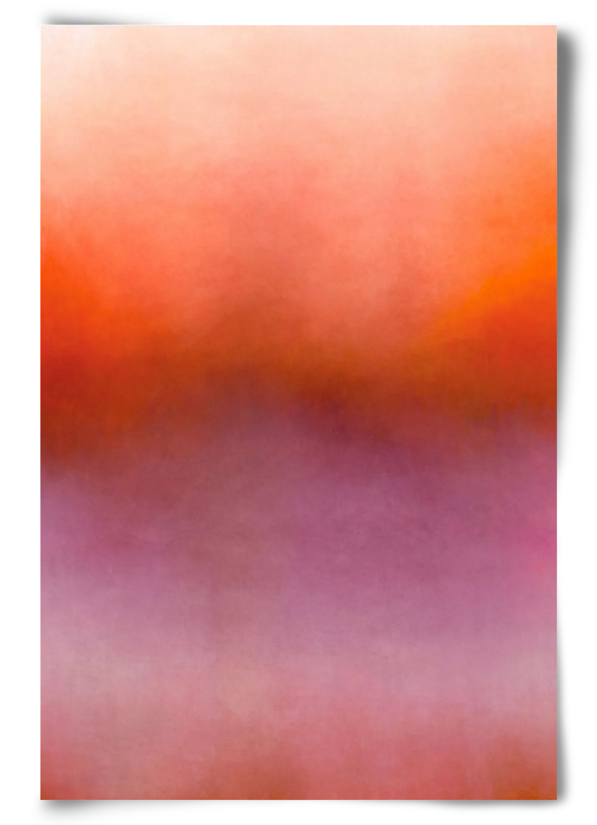COLOR GRADIENT - 07 - artbridge