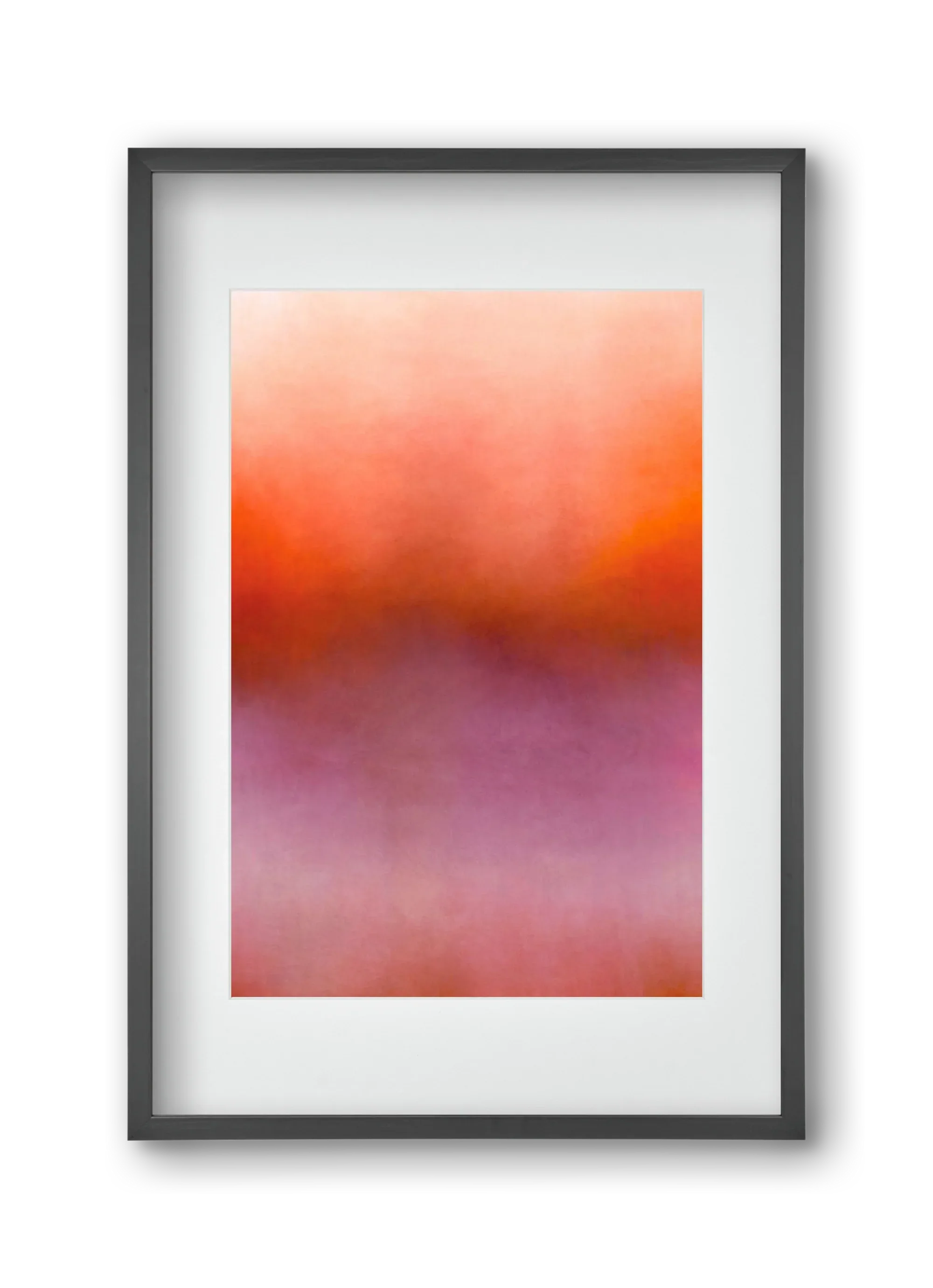 COLOR GRADIENT - 07 - artbridge