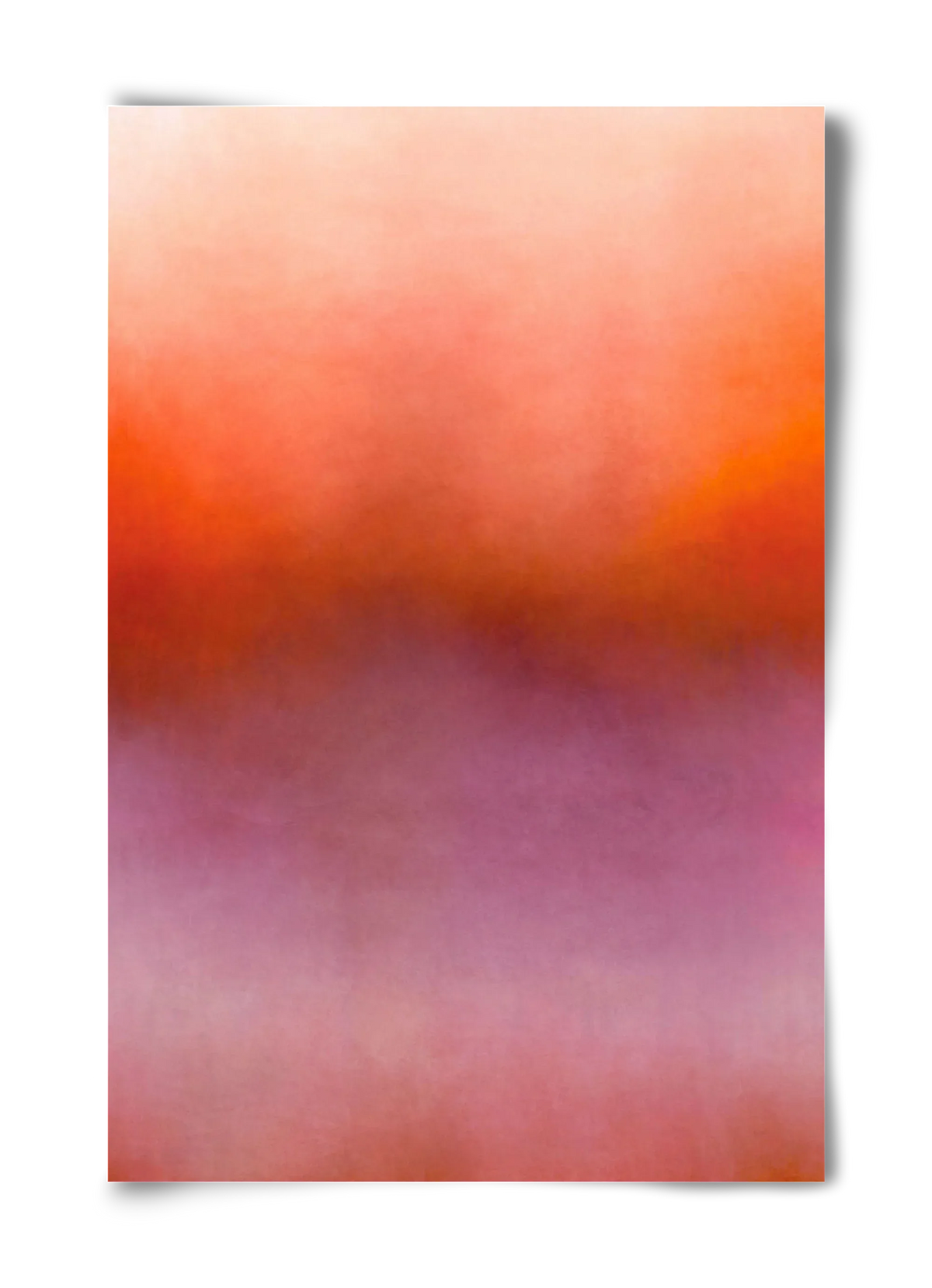 COLOR GRADIENT - 07 - artbridge