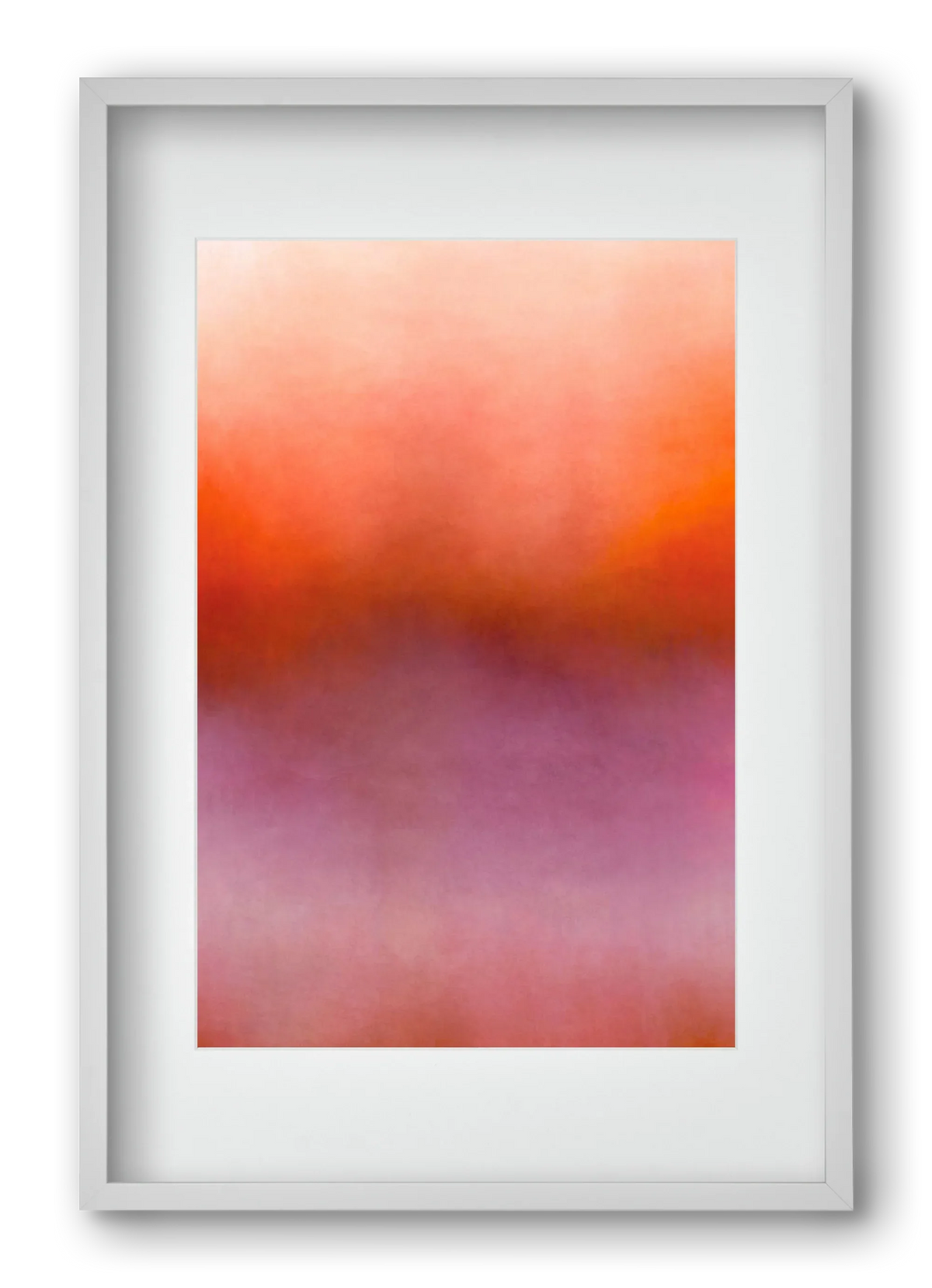 COLOR GRADIENT - 07 - artbridge