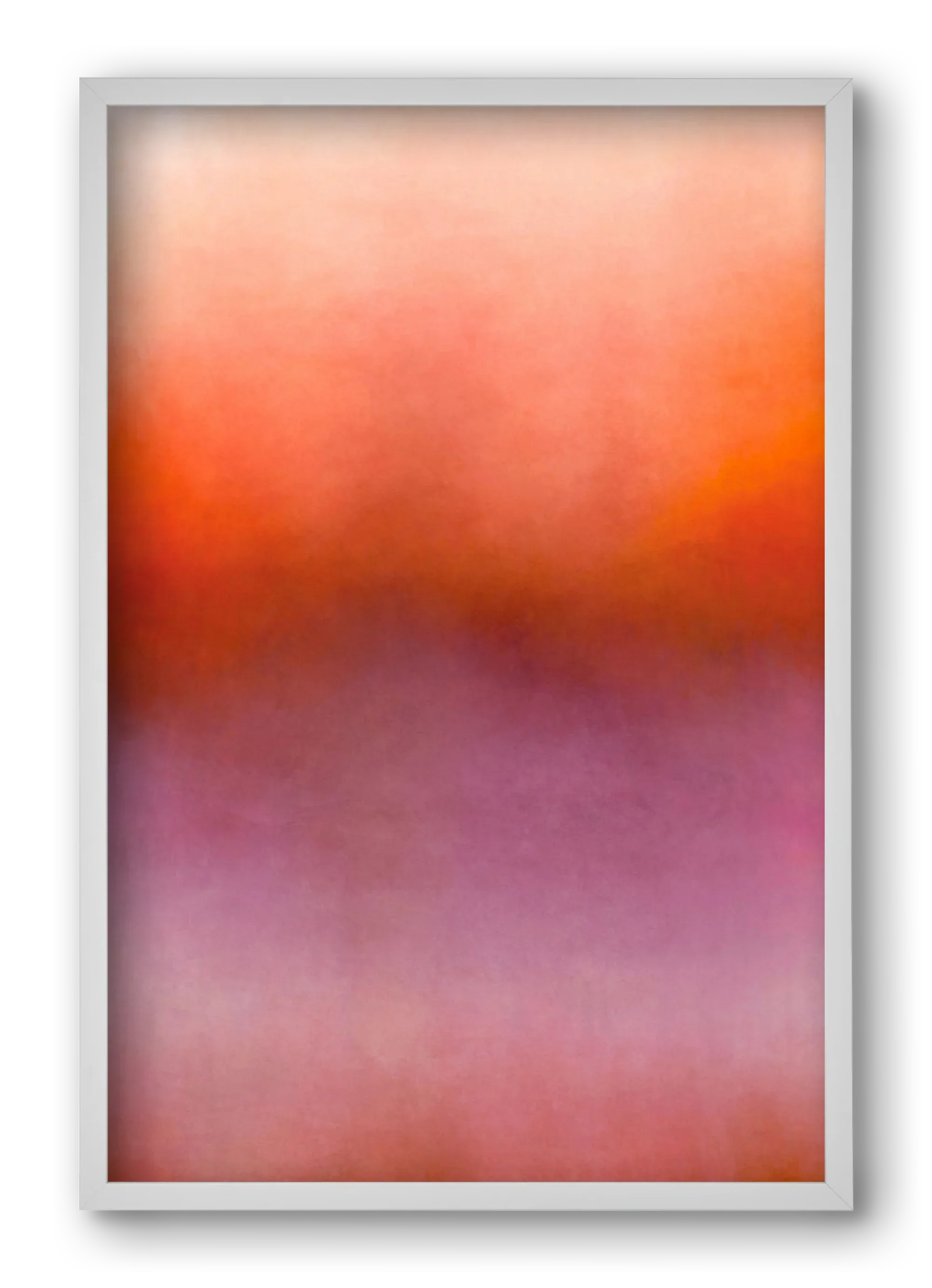 COLOR GRADIENT - 07 - artbridge