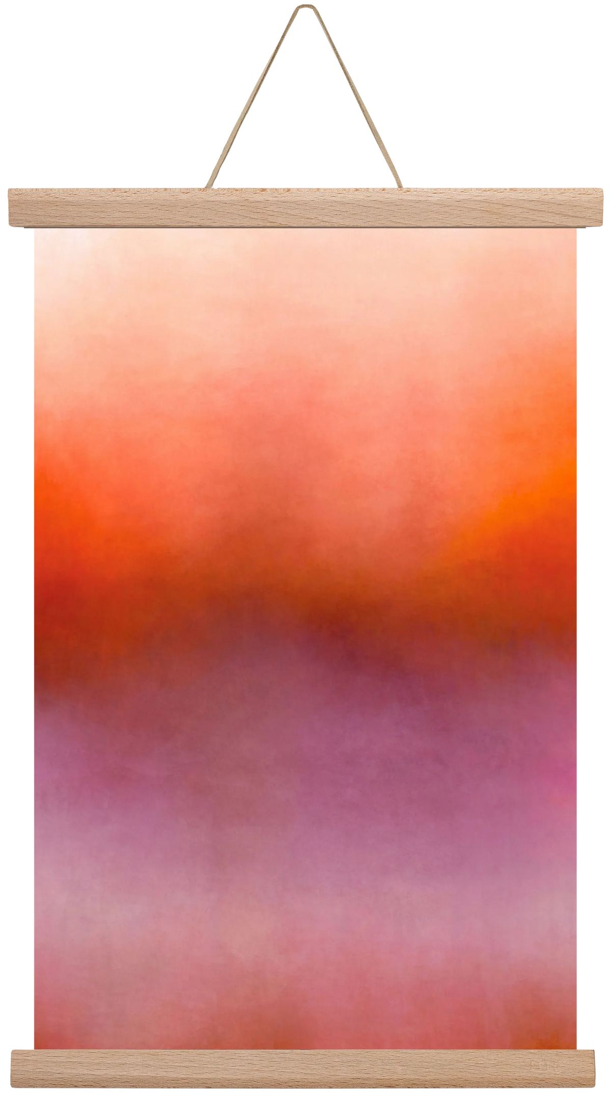COLOR GRADIENT - 07 - artbridge
