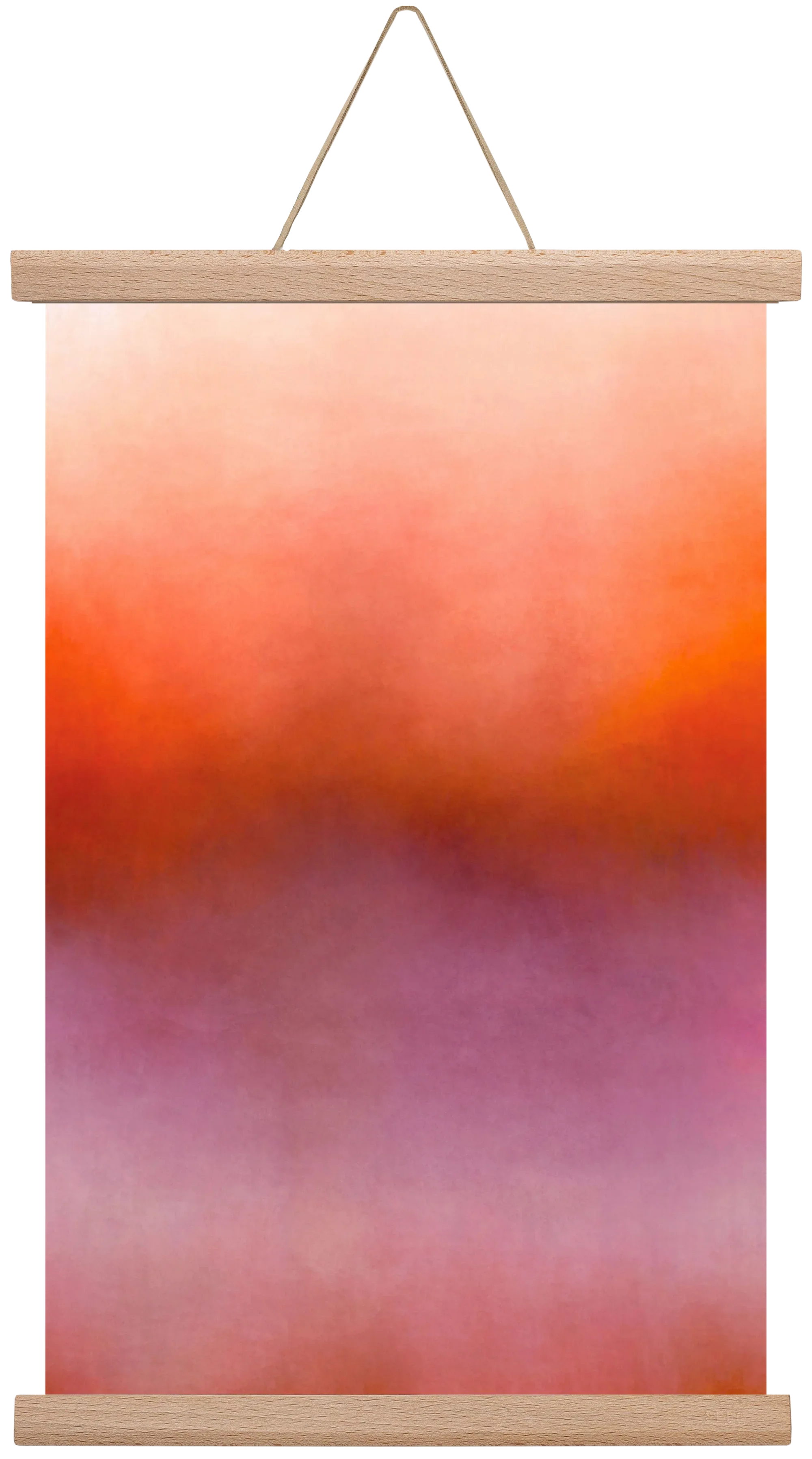 COLOR GRADIENT - 07 - artbridge
