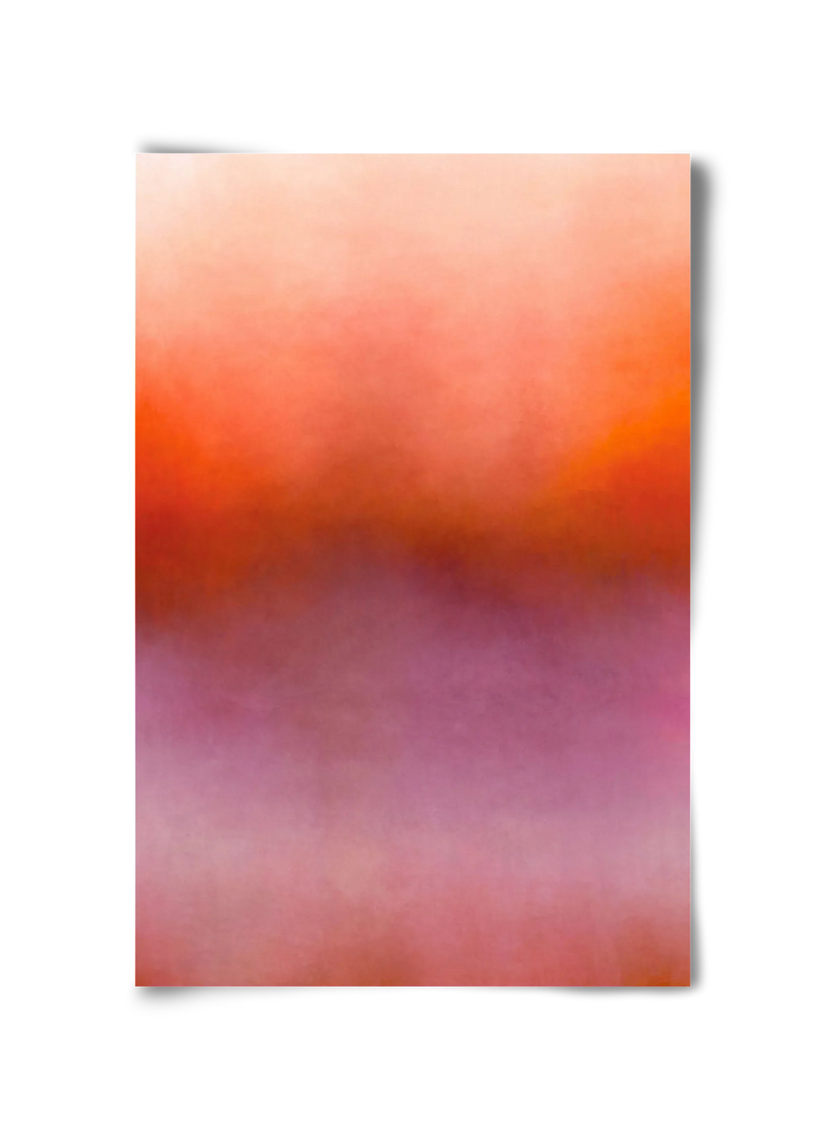 COLOR GRADIENT - 07 - artbridge
