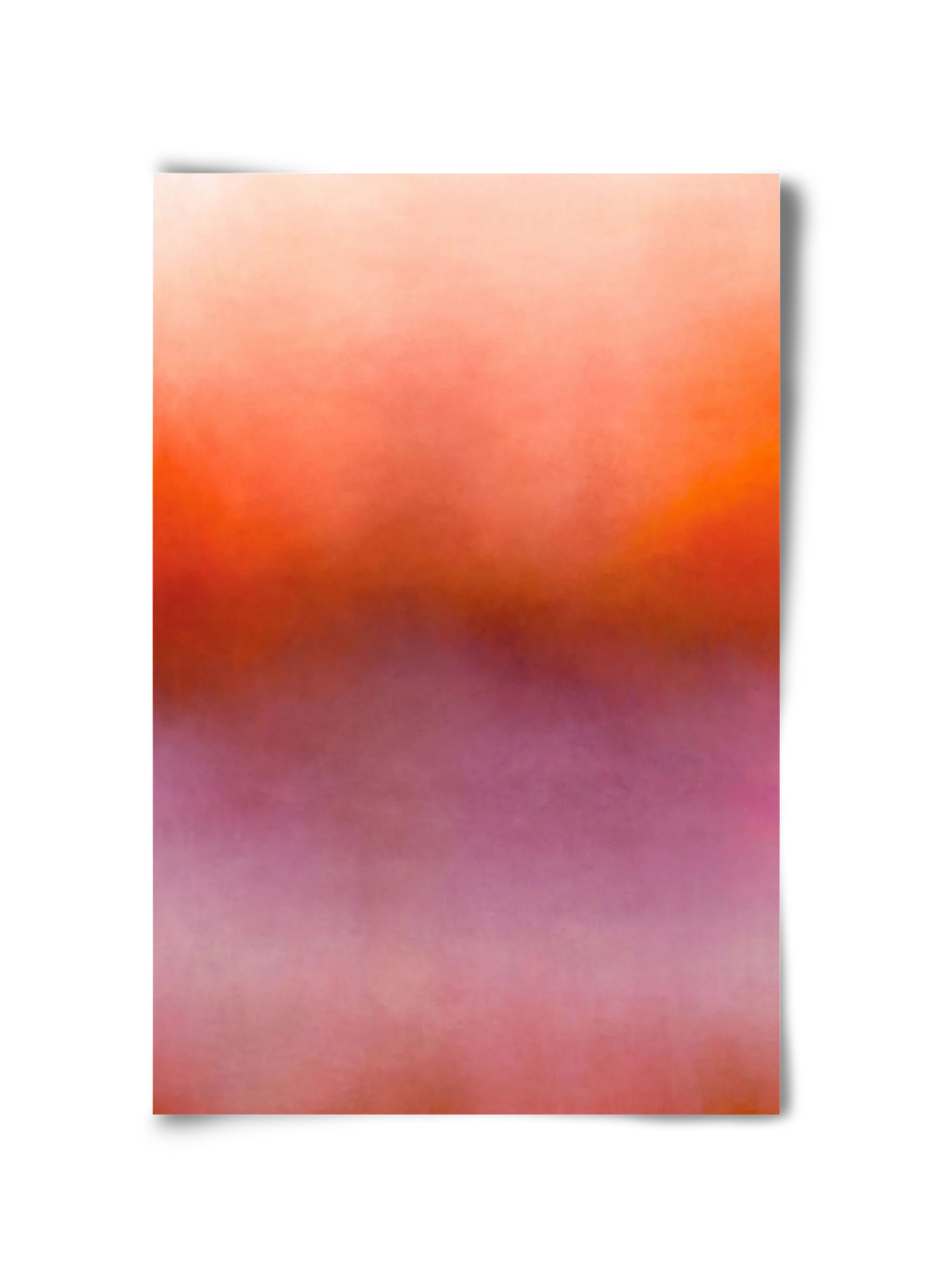 COLOR GRADIENT - 07 - artbridge