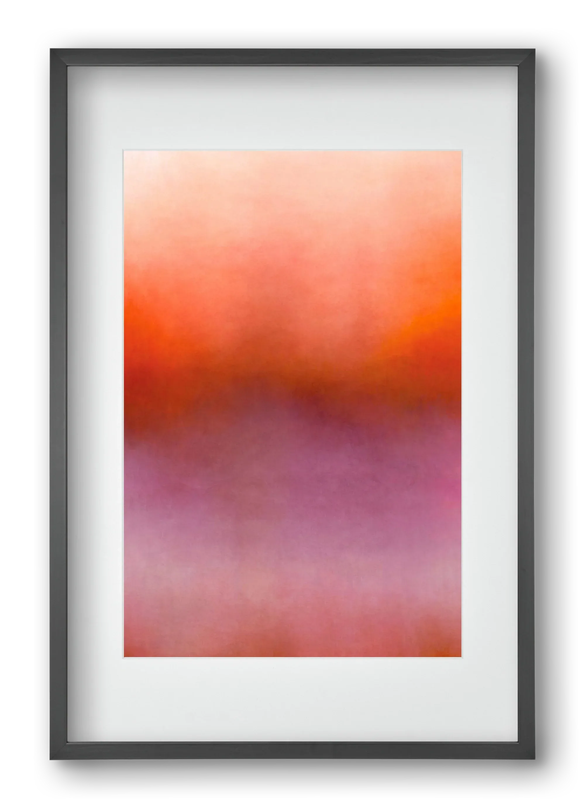 COLOR GRADIENT - 07 - artbridge