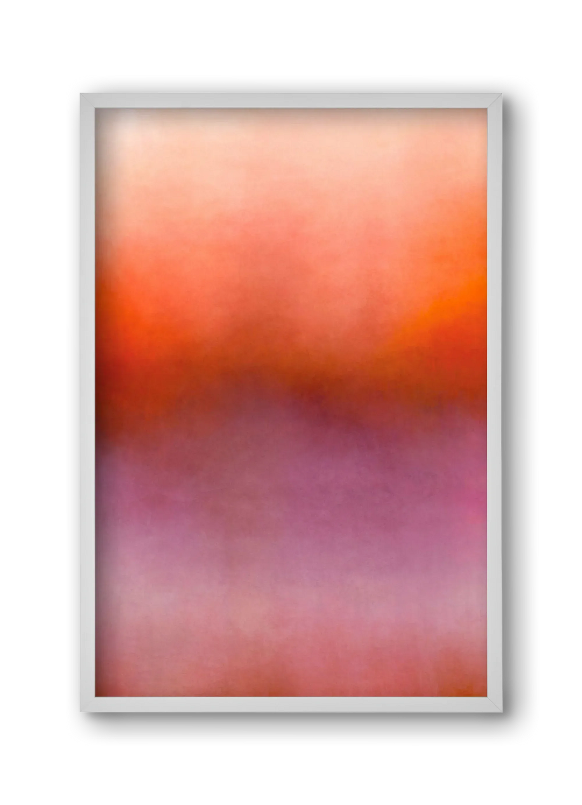COLOR GRADIENT - 07 - artbridge