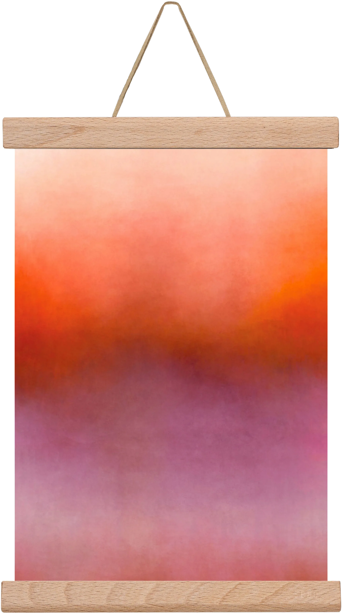 COLOR GRADIENT - 07 - artbridge