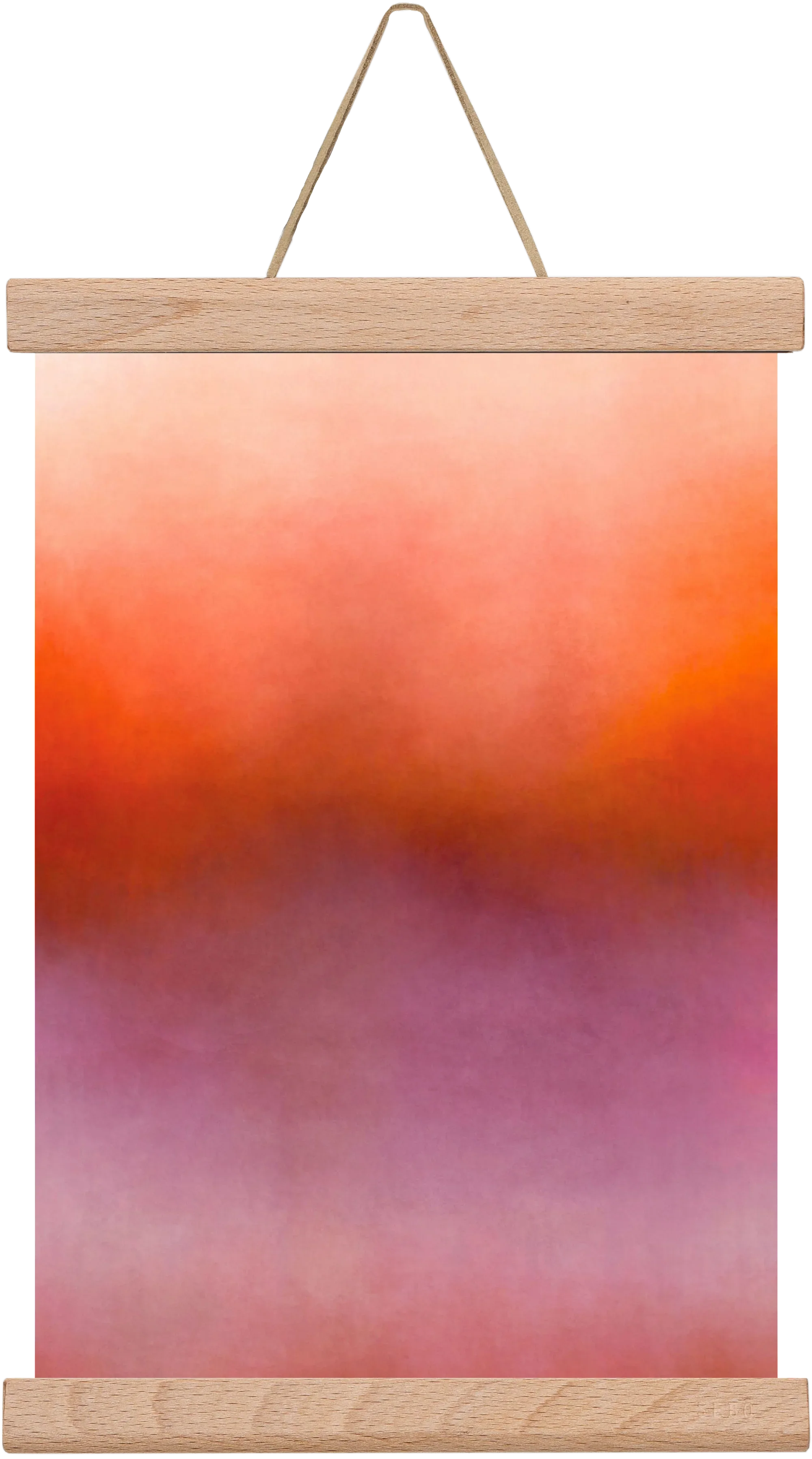 COLOR GRADIENT - 07 - artbridge