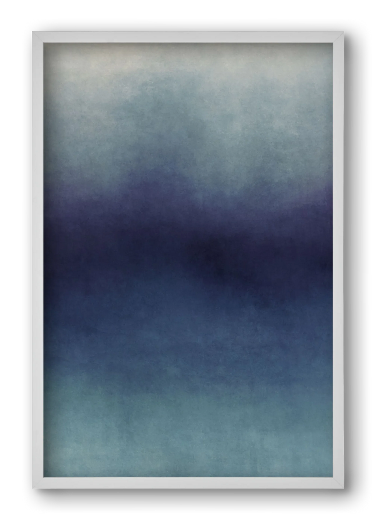 COLOR GRADIENT - 08 - artbridge