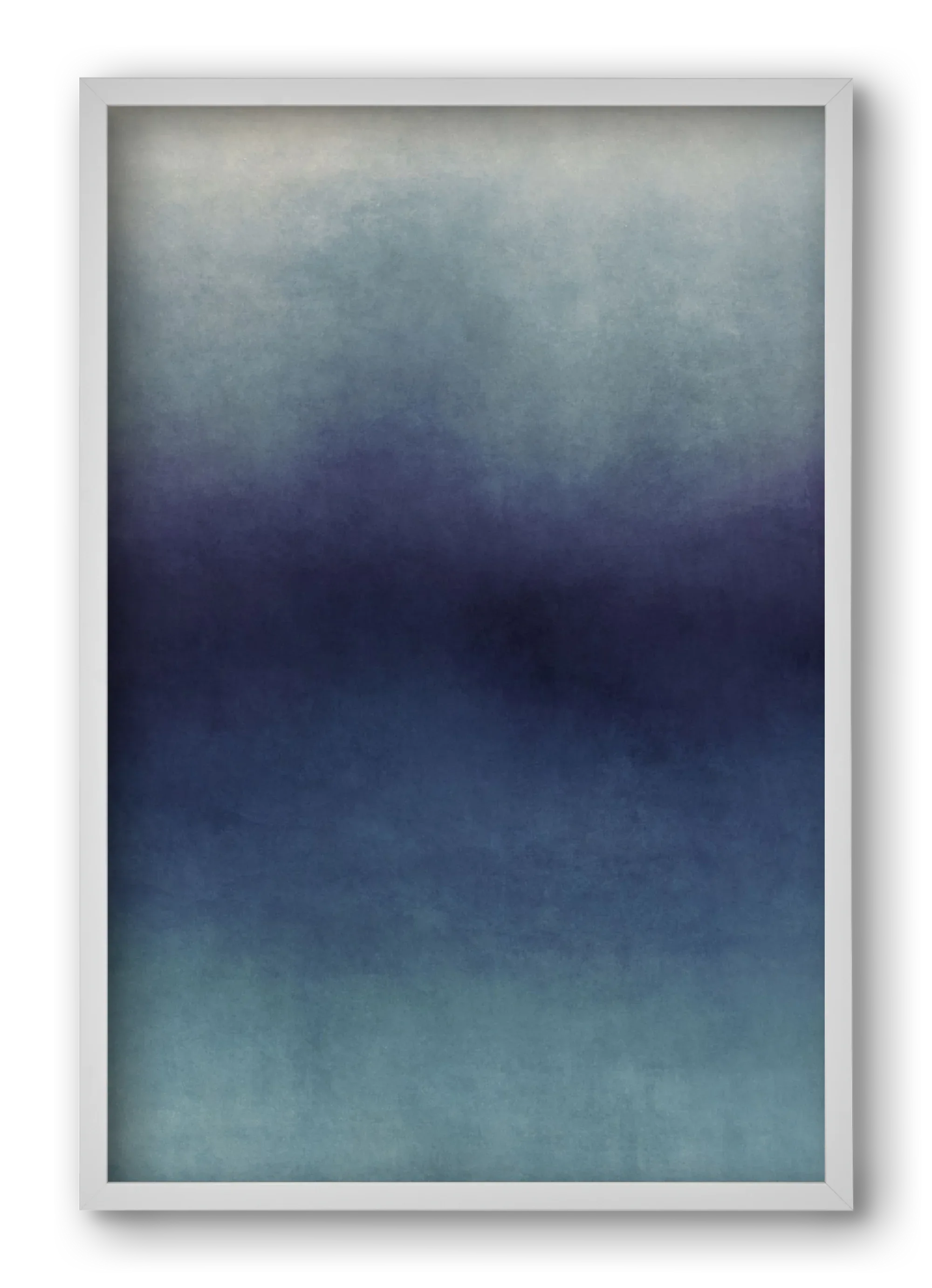 COLOR GRADIENT - 08 - artbridge