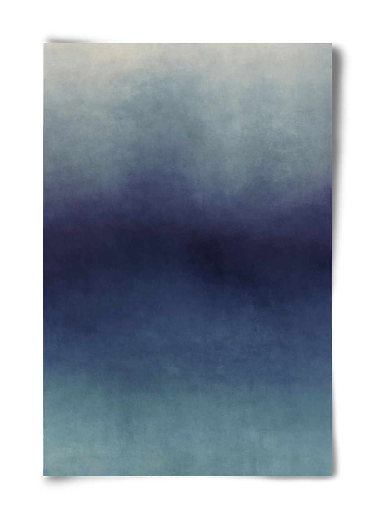 COLOR GRADIENT - 08 - artbridge