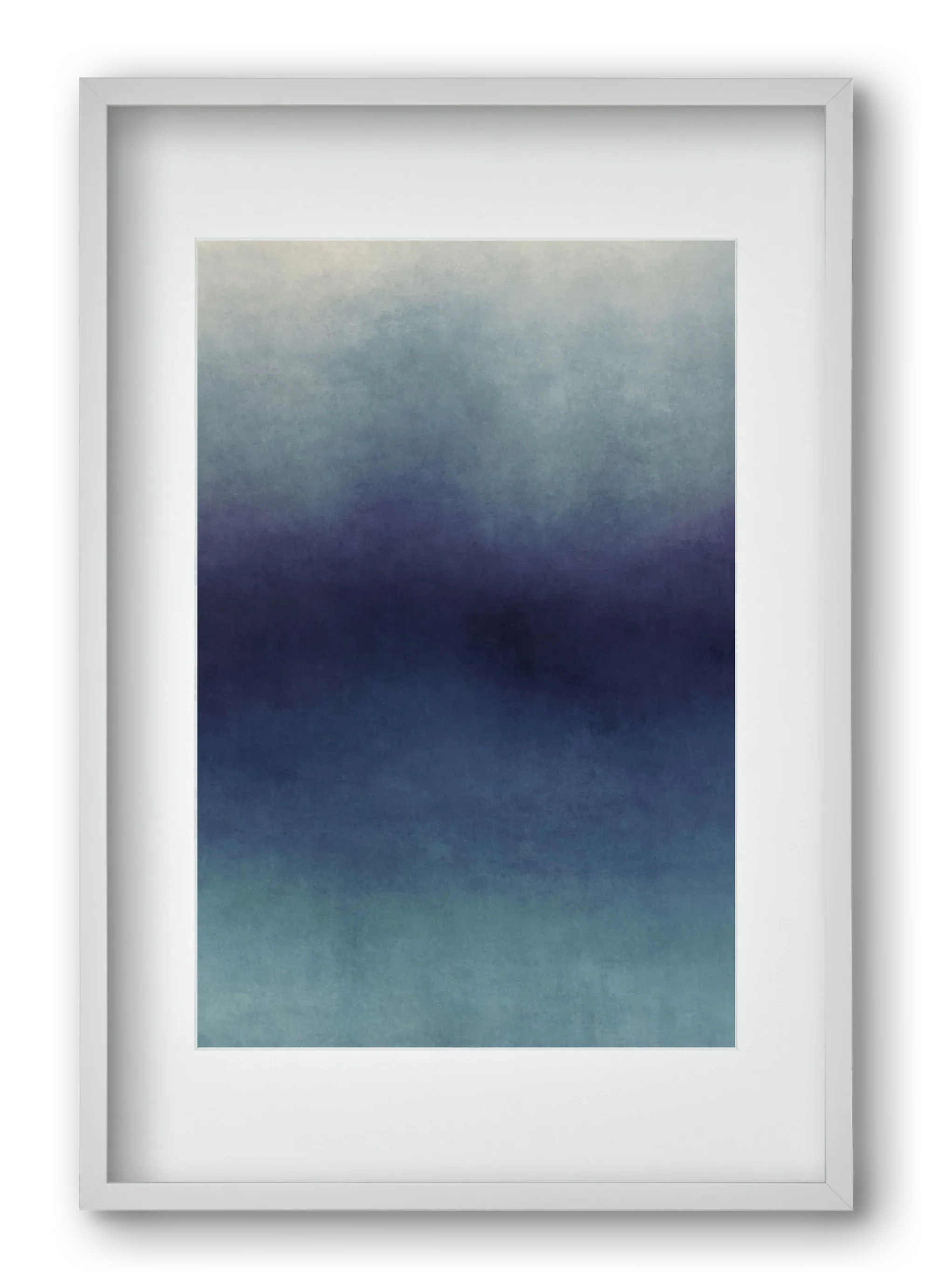 COLOR GRADIENT - 08 - artbridge