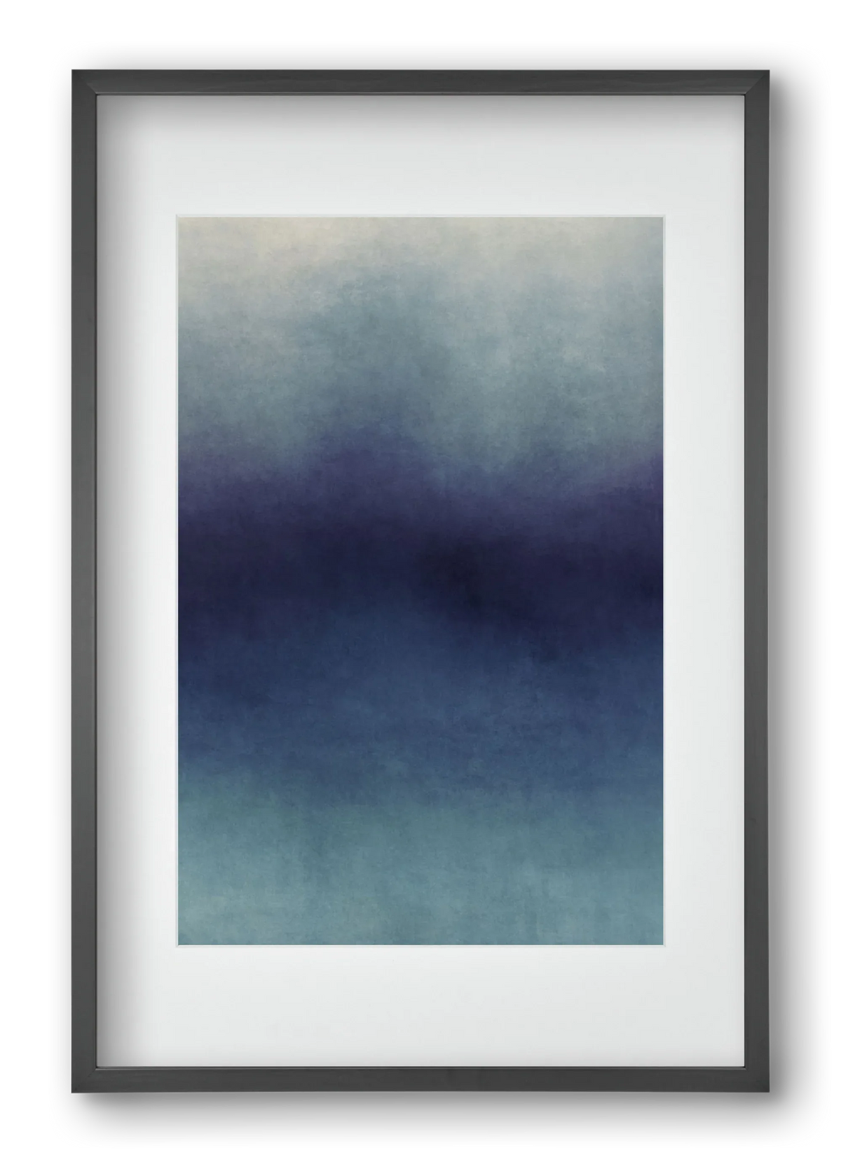 COLOR GRADIENT - 08 - artbridge