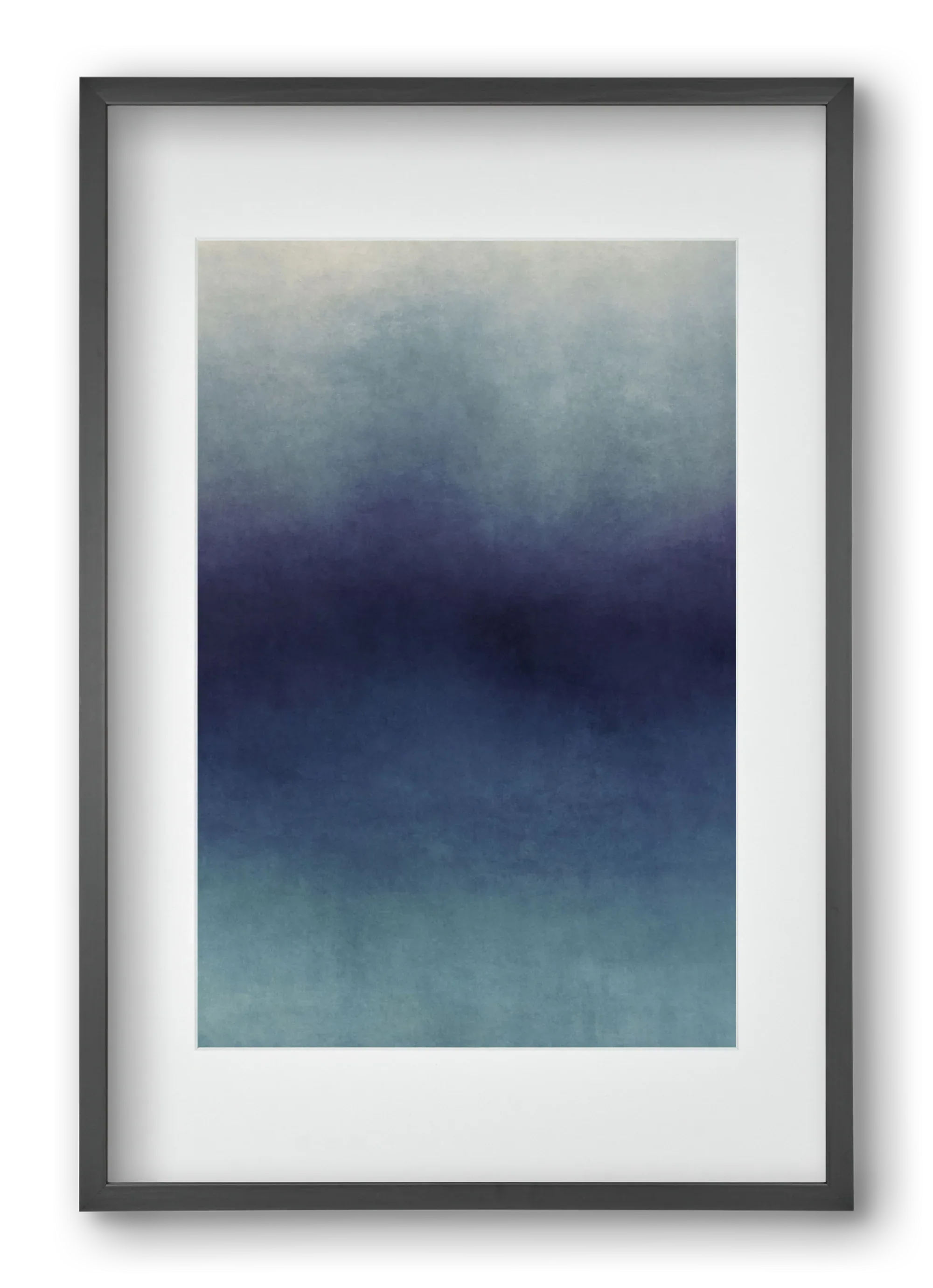 COLOR GRADIENT - 08 - artbridge