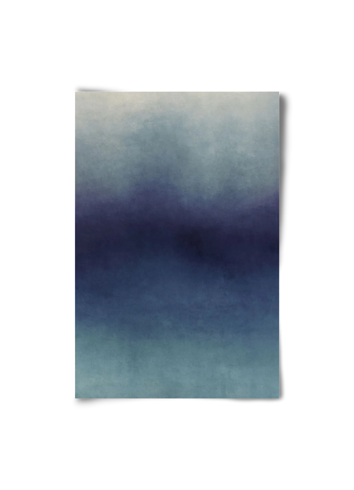 COLOR GRADIENT - 08 - artbridge