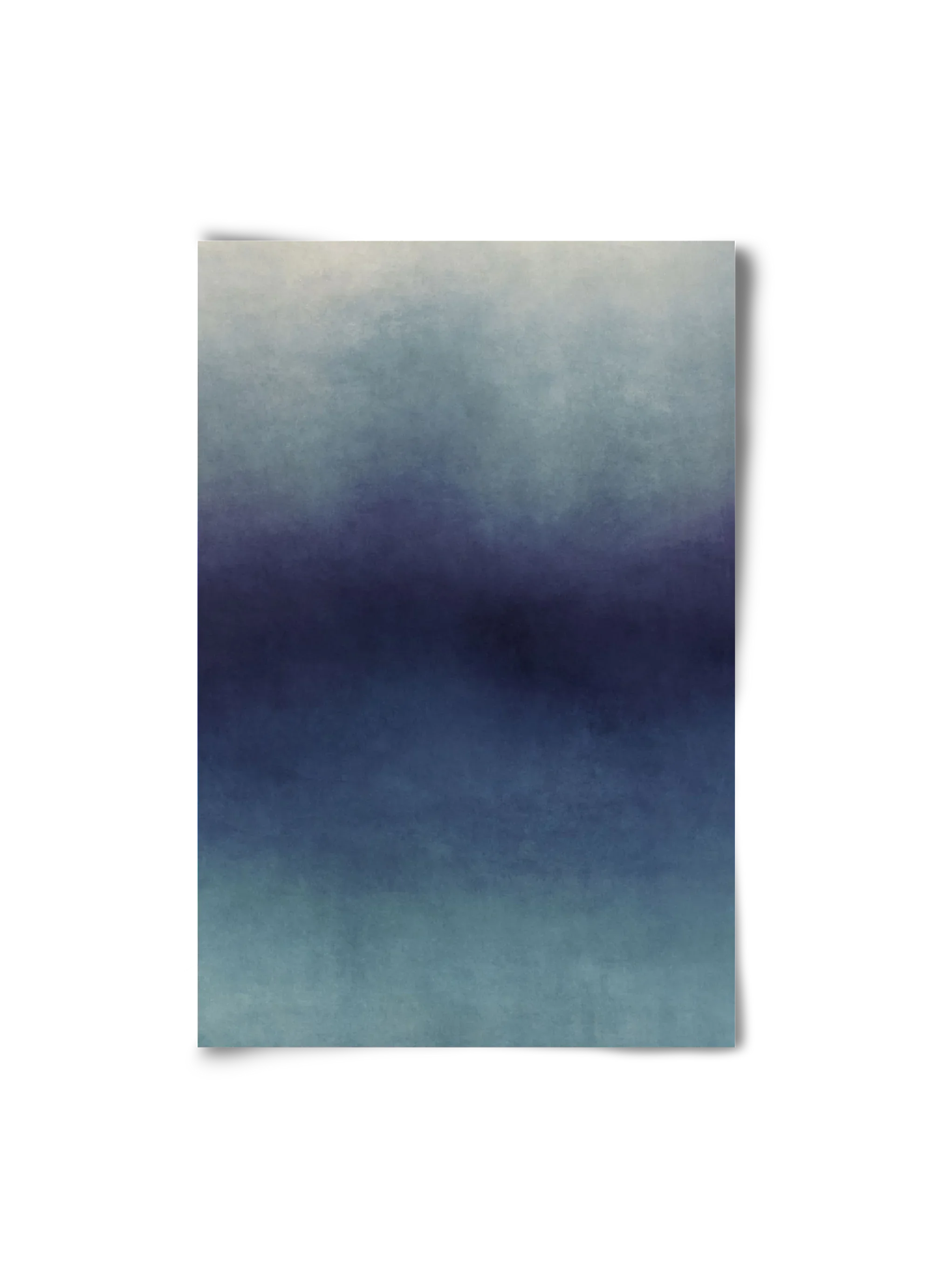 COLOR GRADIENT - 08 - artbridge