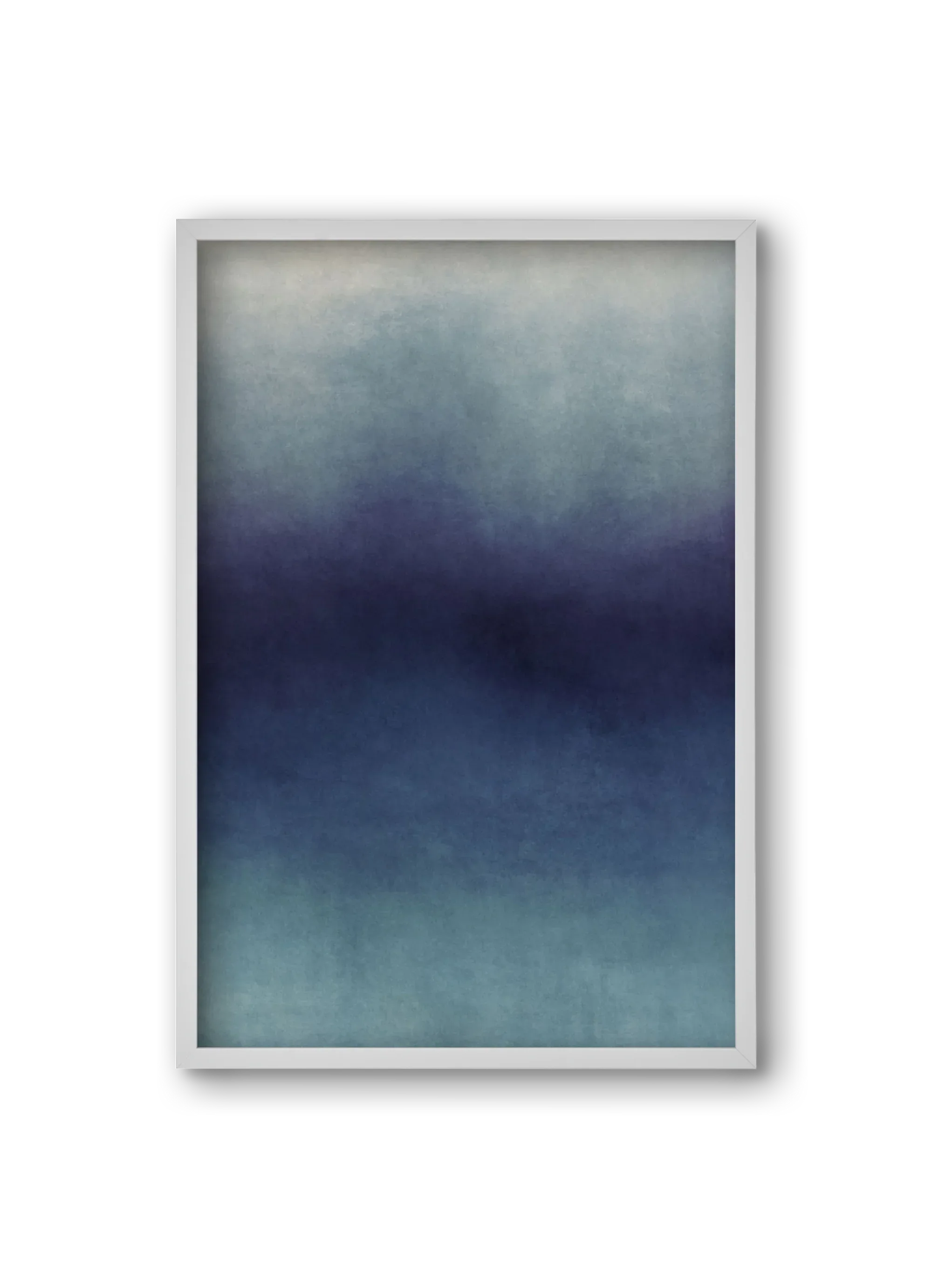 COLOR GRADIENT - 08 - artbridge