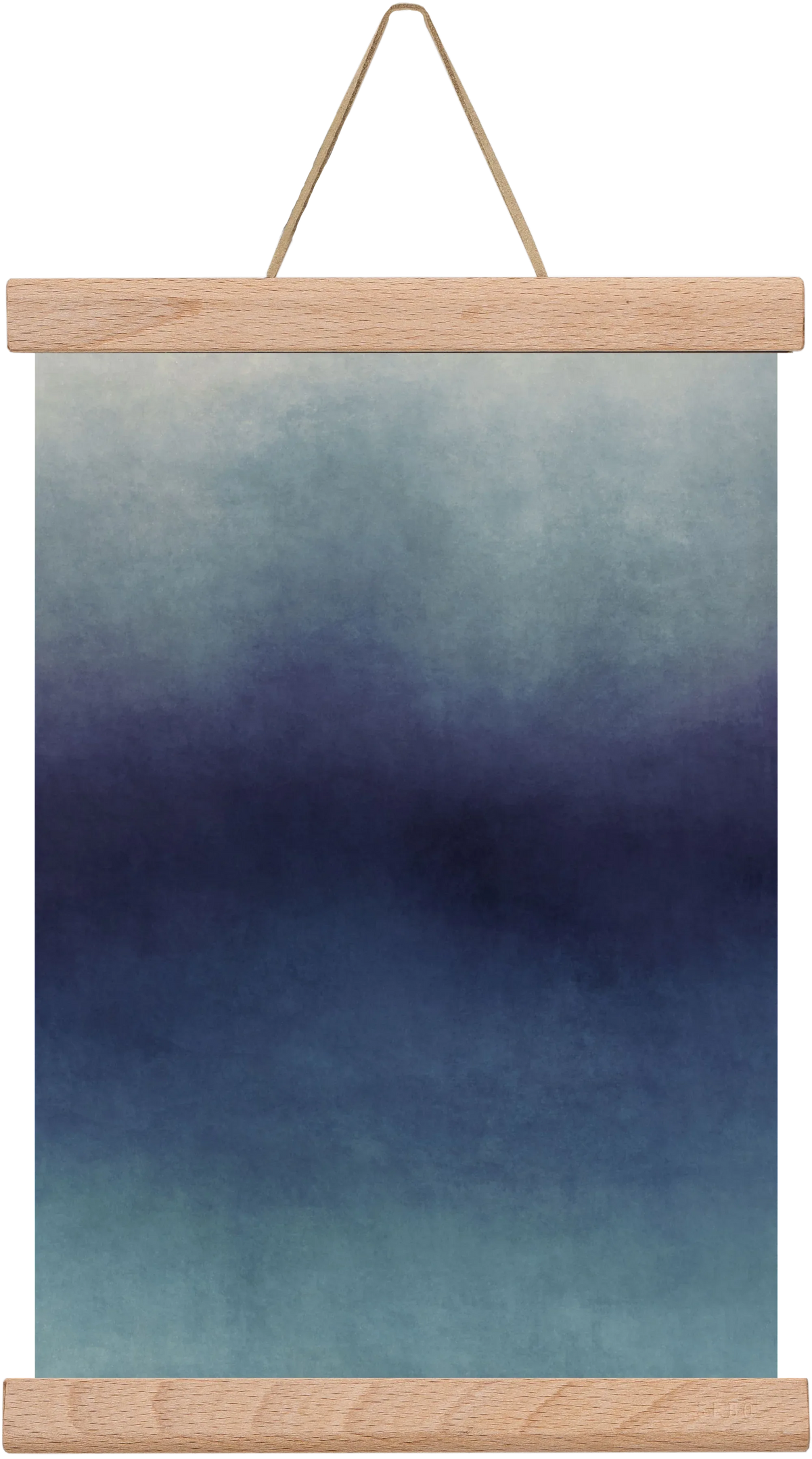 COLOR GRADIENT - 08 - artbridge