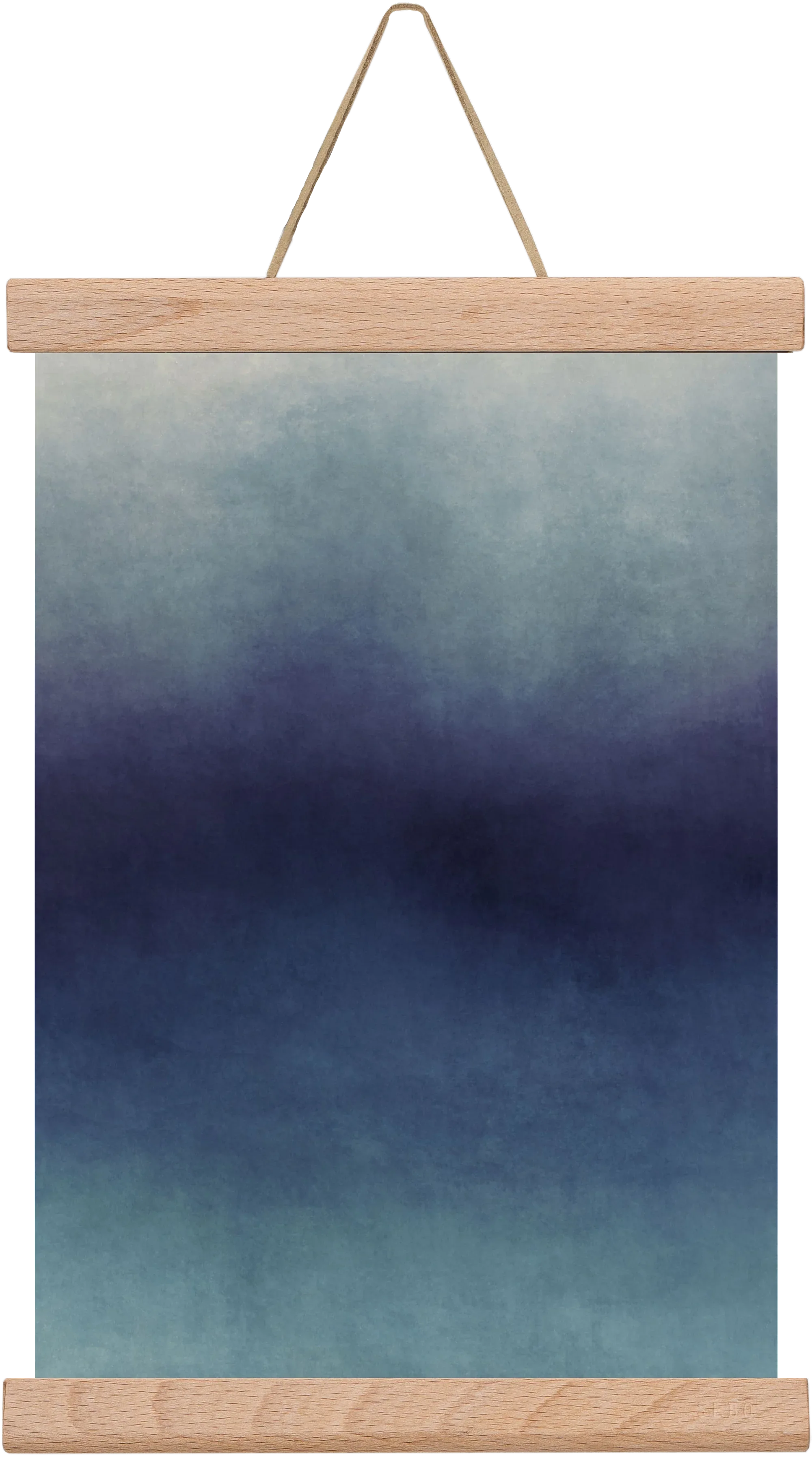 COLOR GRADIENT - 08 - artbridge