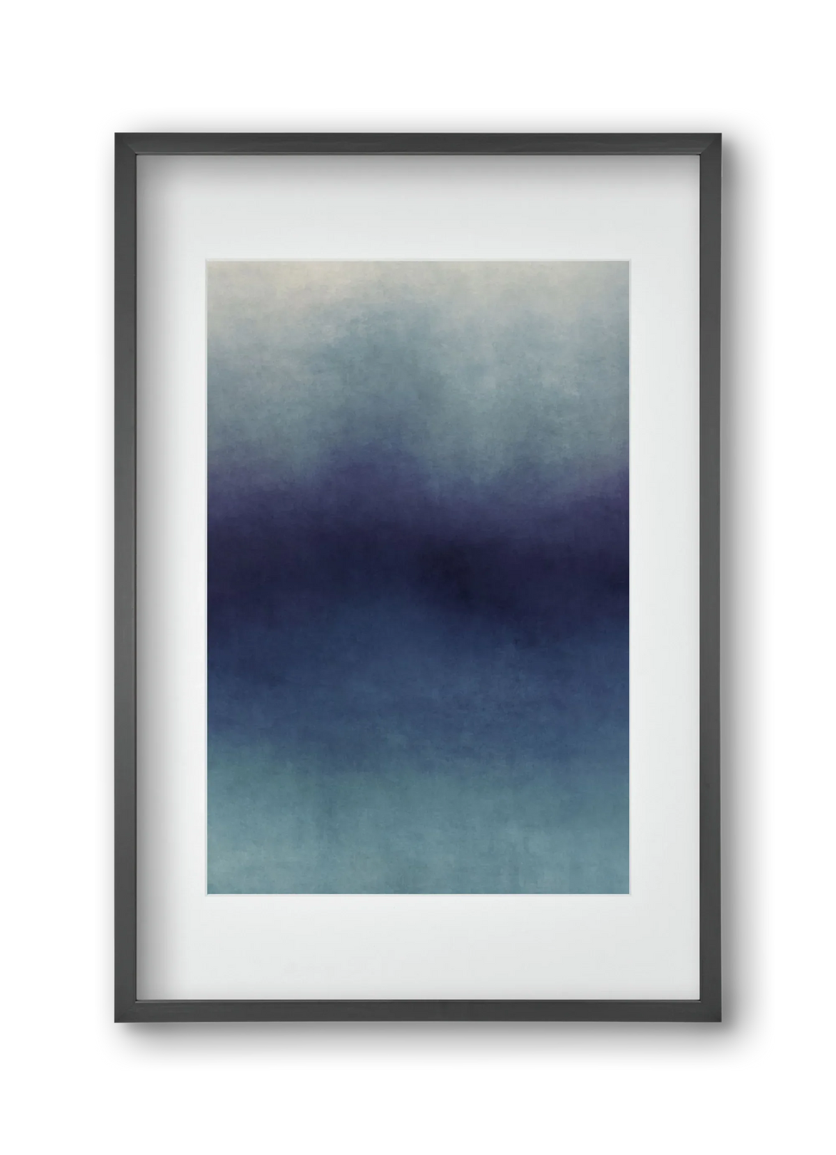 COLOR GRADIENT - 08 - artbridge
