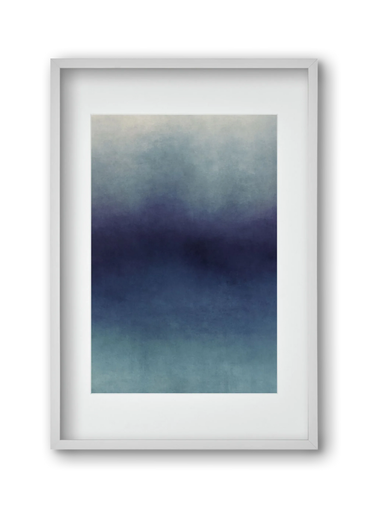 COLOR GRADIENT - 08 - artbridge