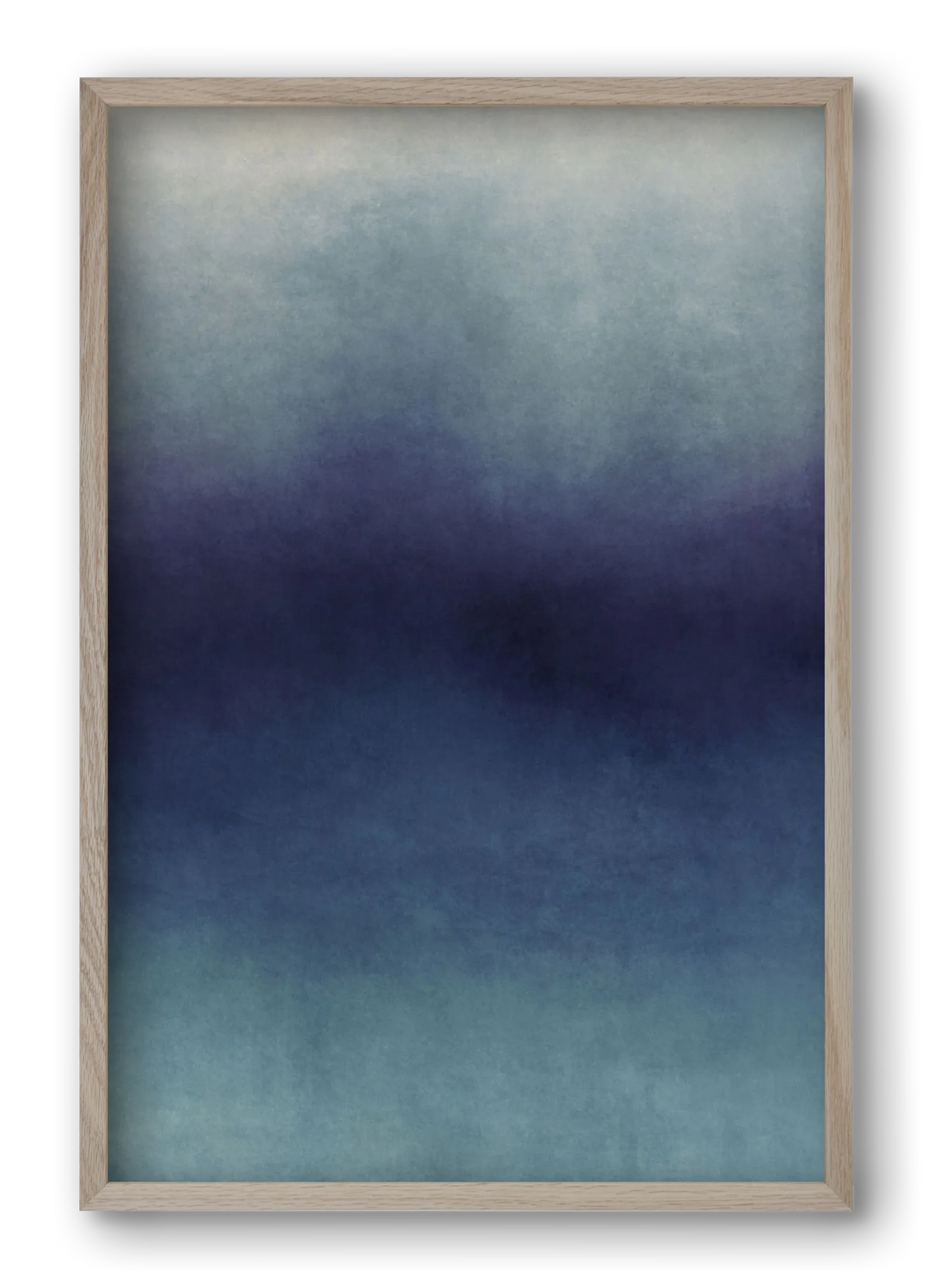 COLOR GRADIENT - 08 - artbridge