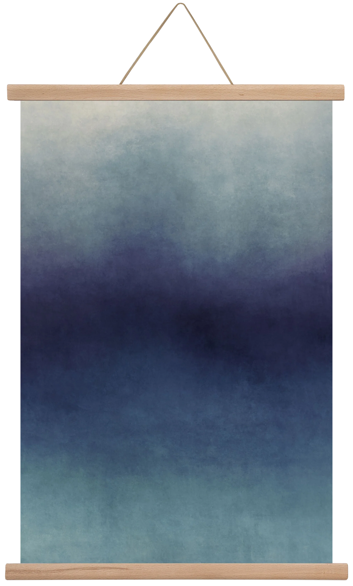 COLOR GRADIENT - 08 - artbridge