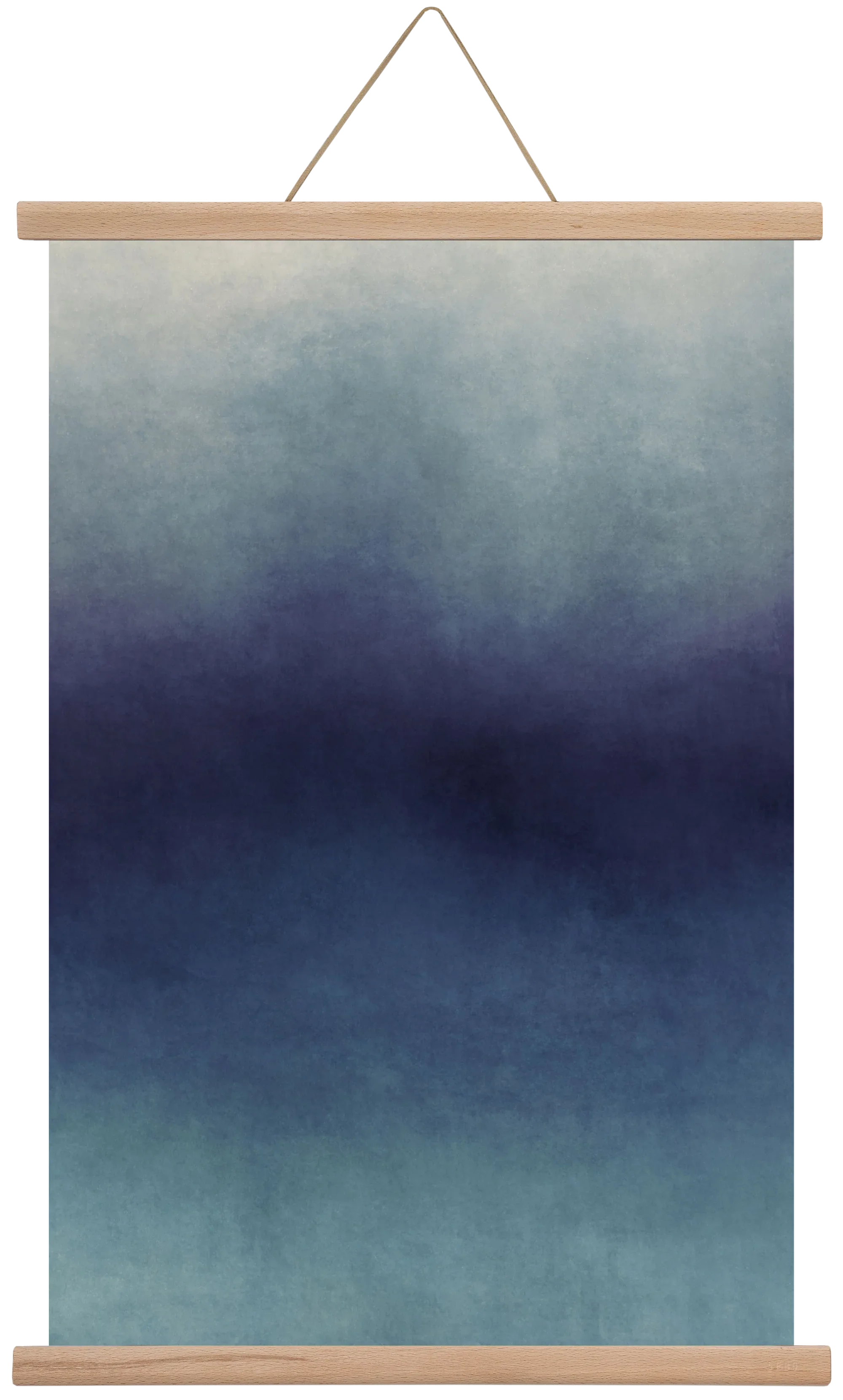 COLOR GRADIENT - 08 - artbridge