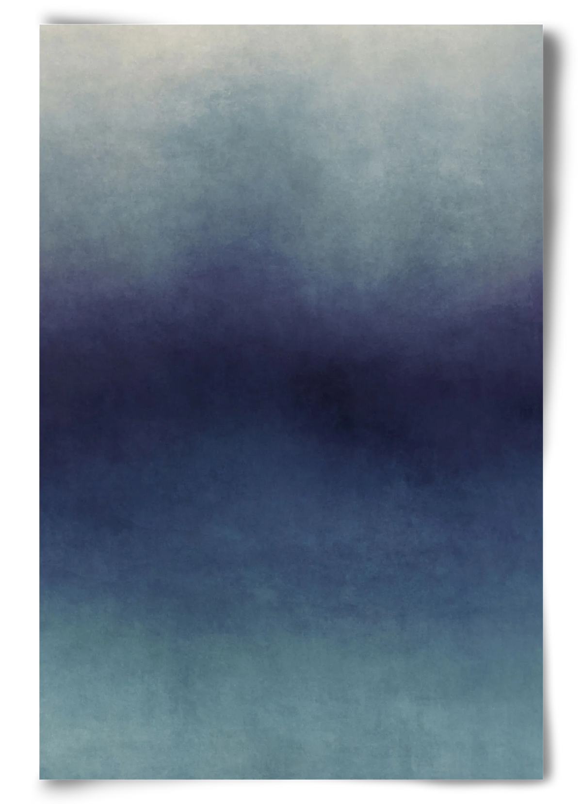 COLOR GRADIENT - 08 - artbridge