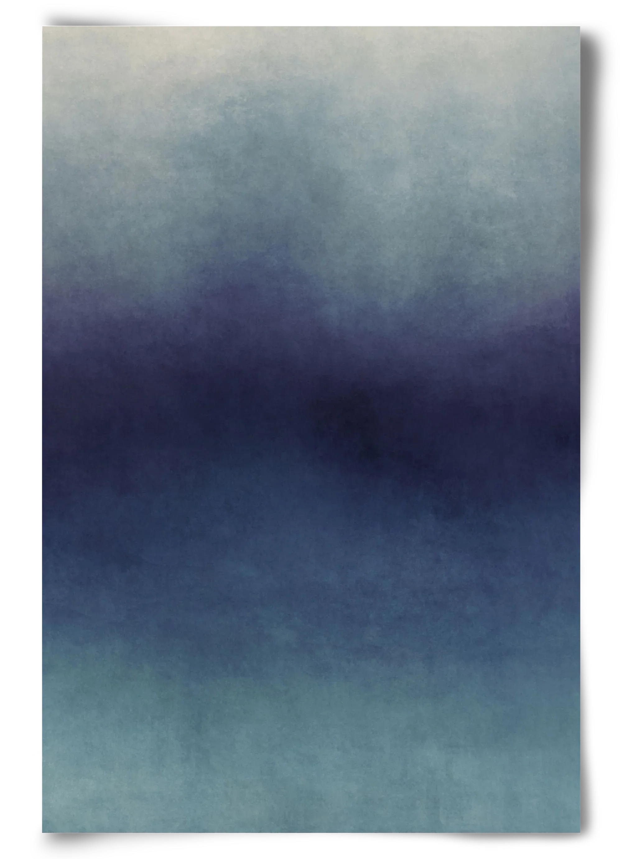 COLOR GRADIENT - 08 - artbridge