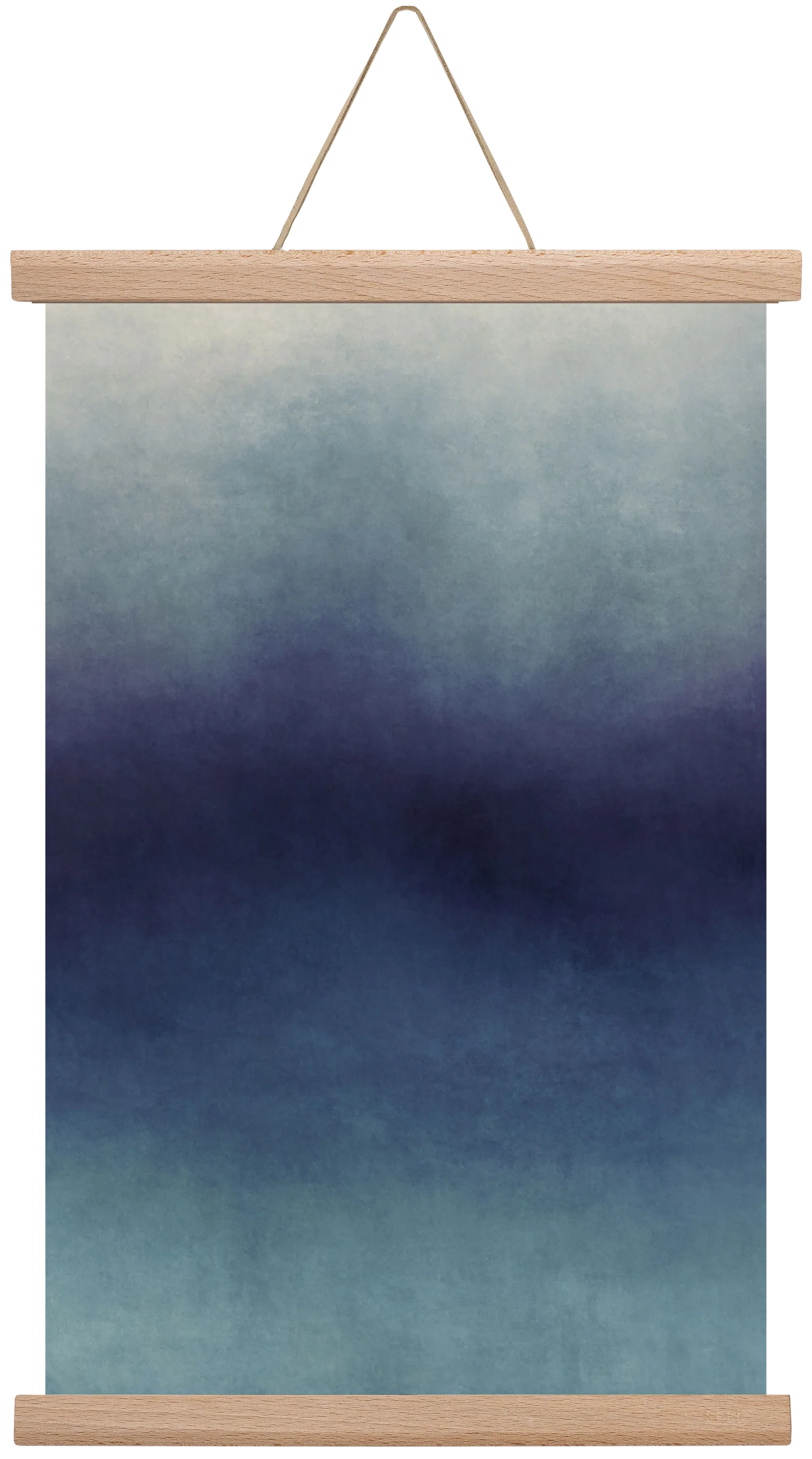 COLOR GRADIENT - 08 - artbridge