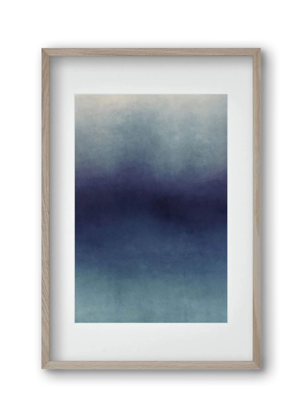 COLOR GRADIENT - 08 - artbridge