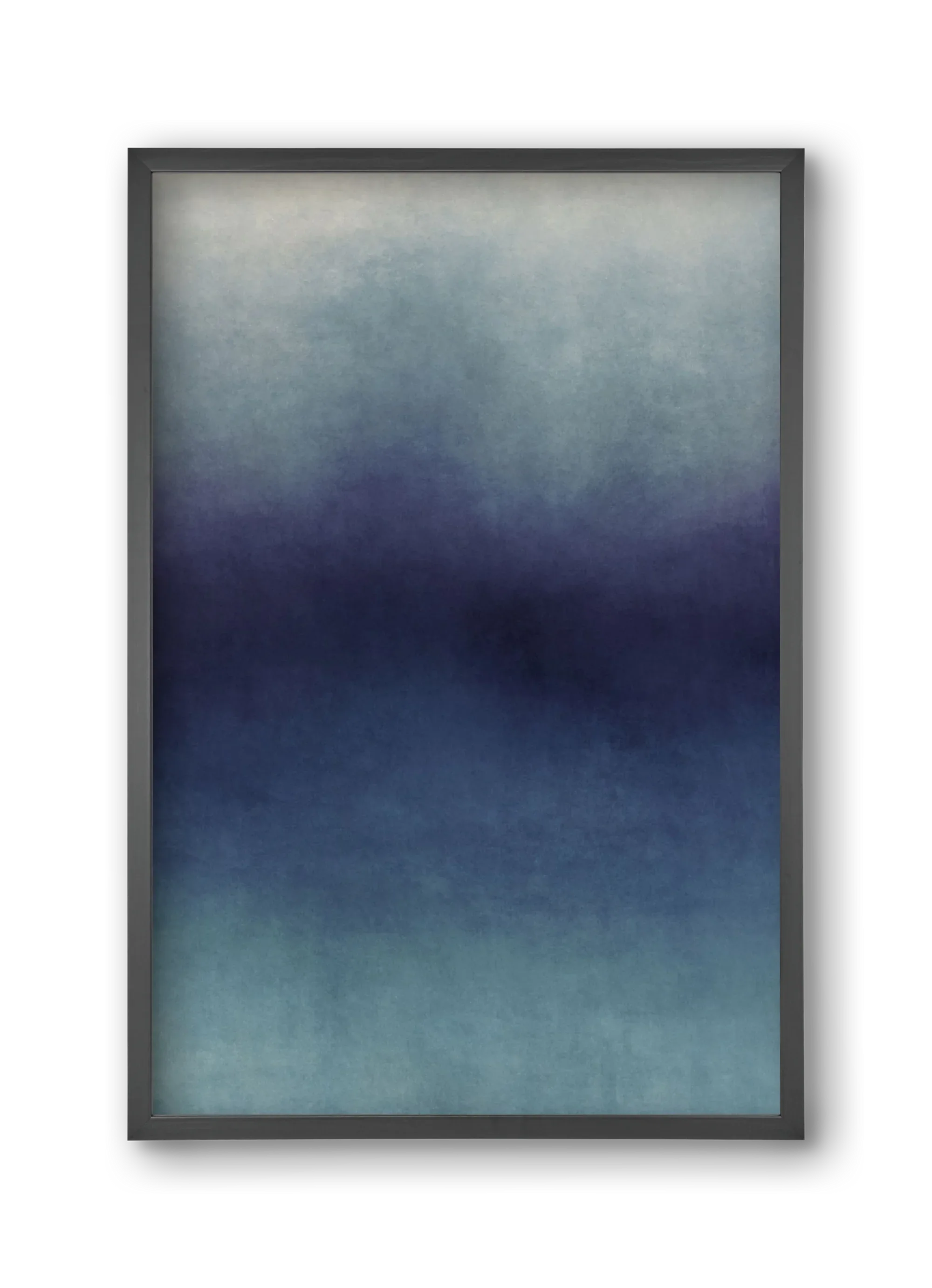 COLOR GRADIENT - 08 - artbridge