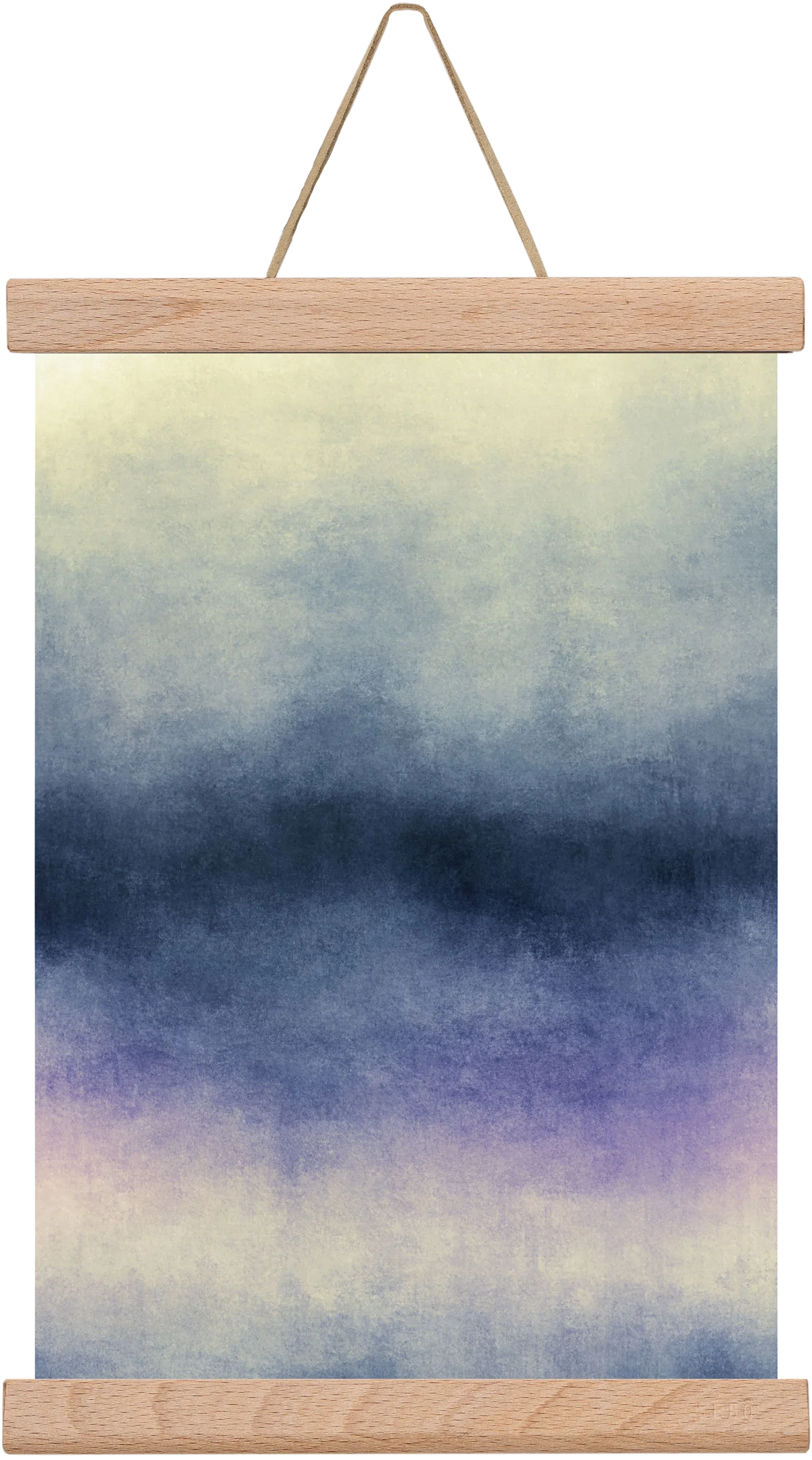 COLOR GRADIENT - 09 - artbridge