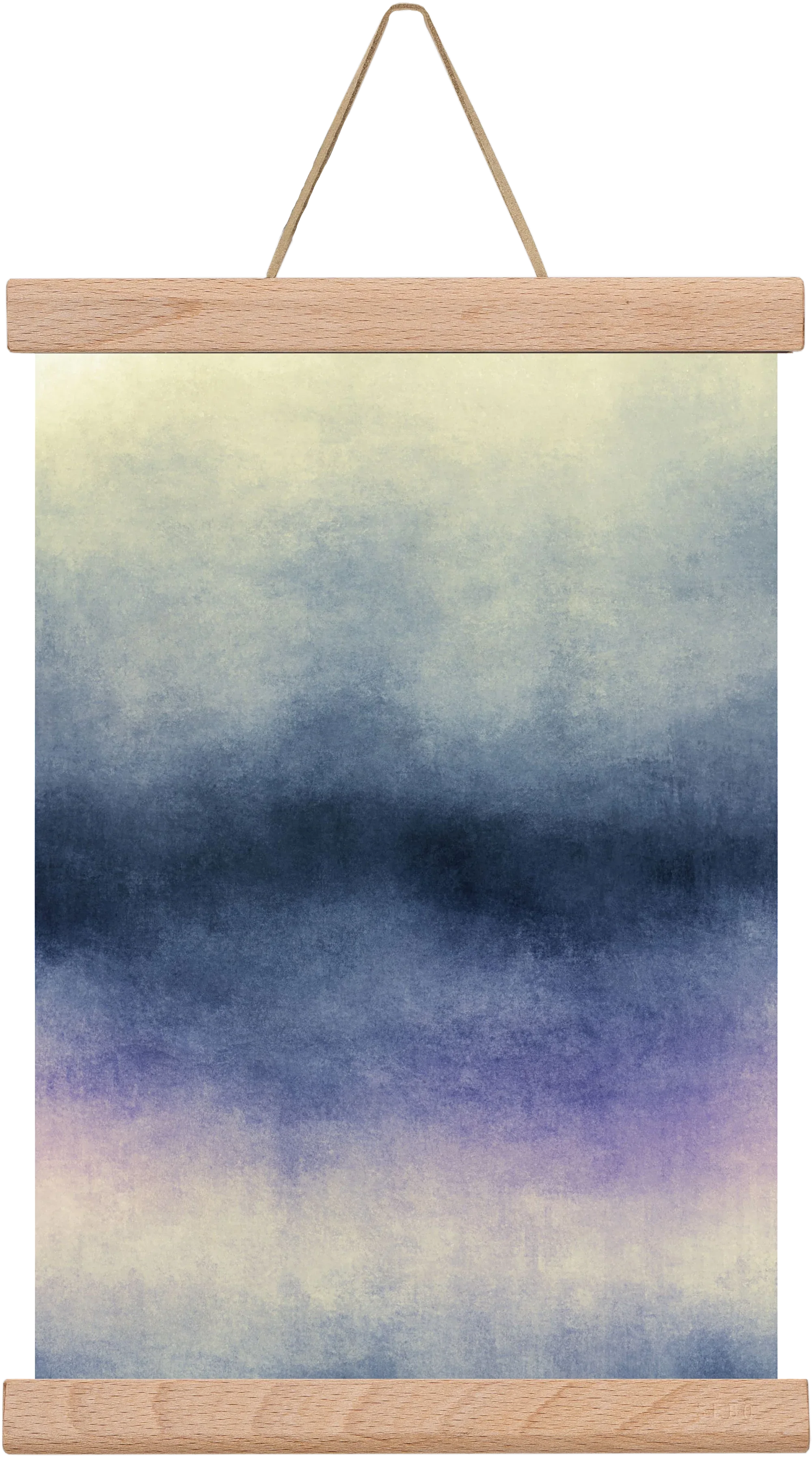 COLOR GRADIENT - 09 - artbridge