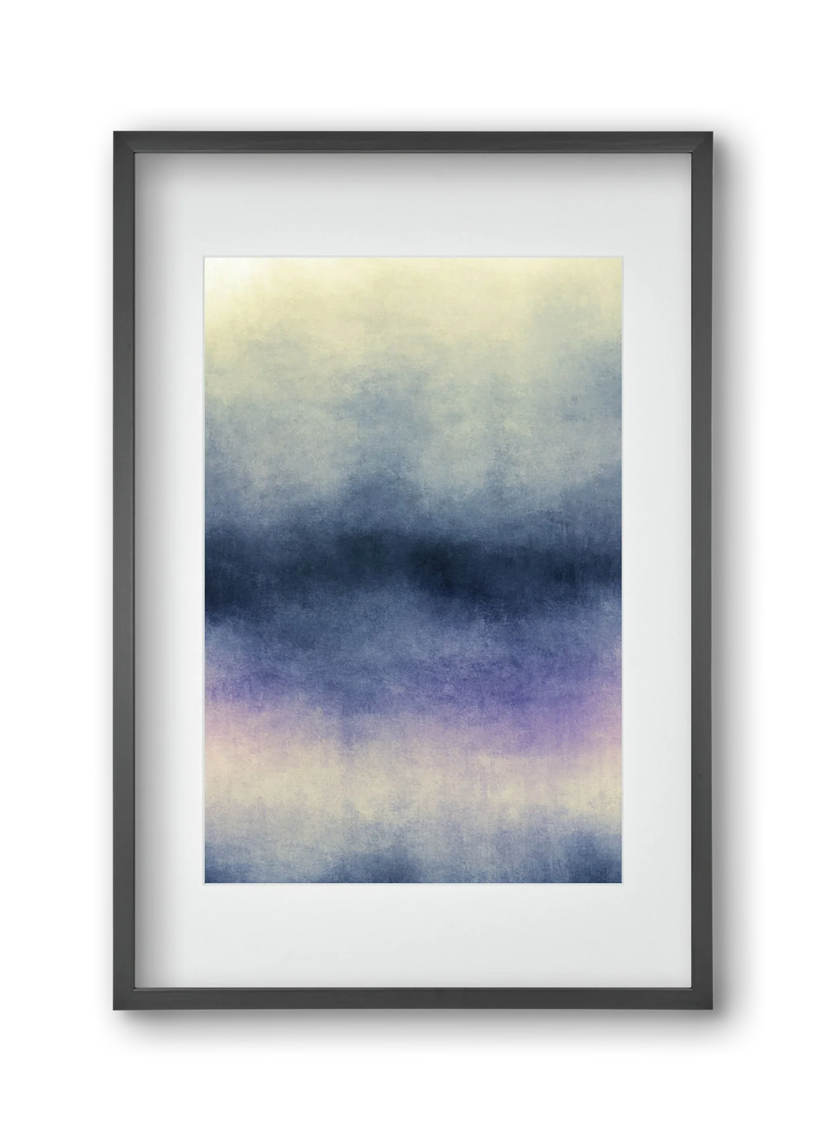 COLOR GRADIENT - 09 - artbridge