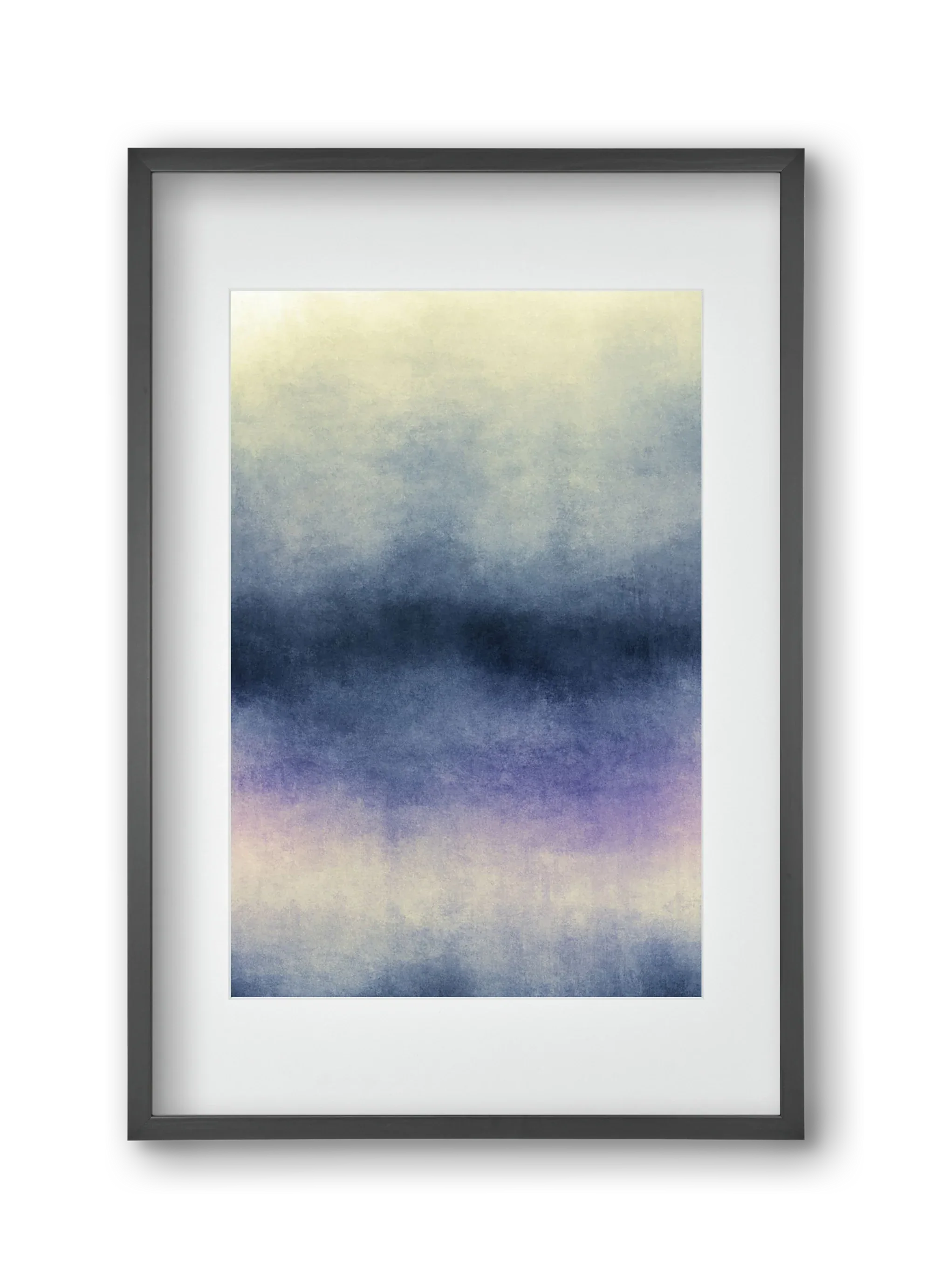 COLOR GRADIENT - 09 - artbridge