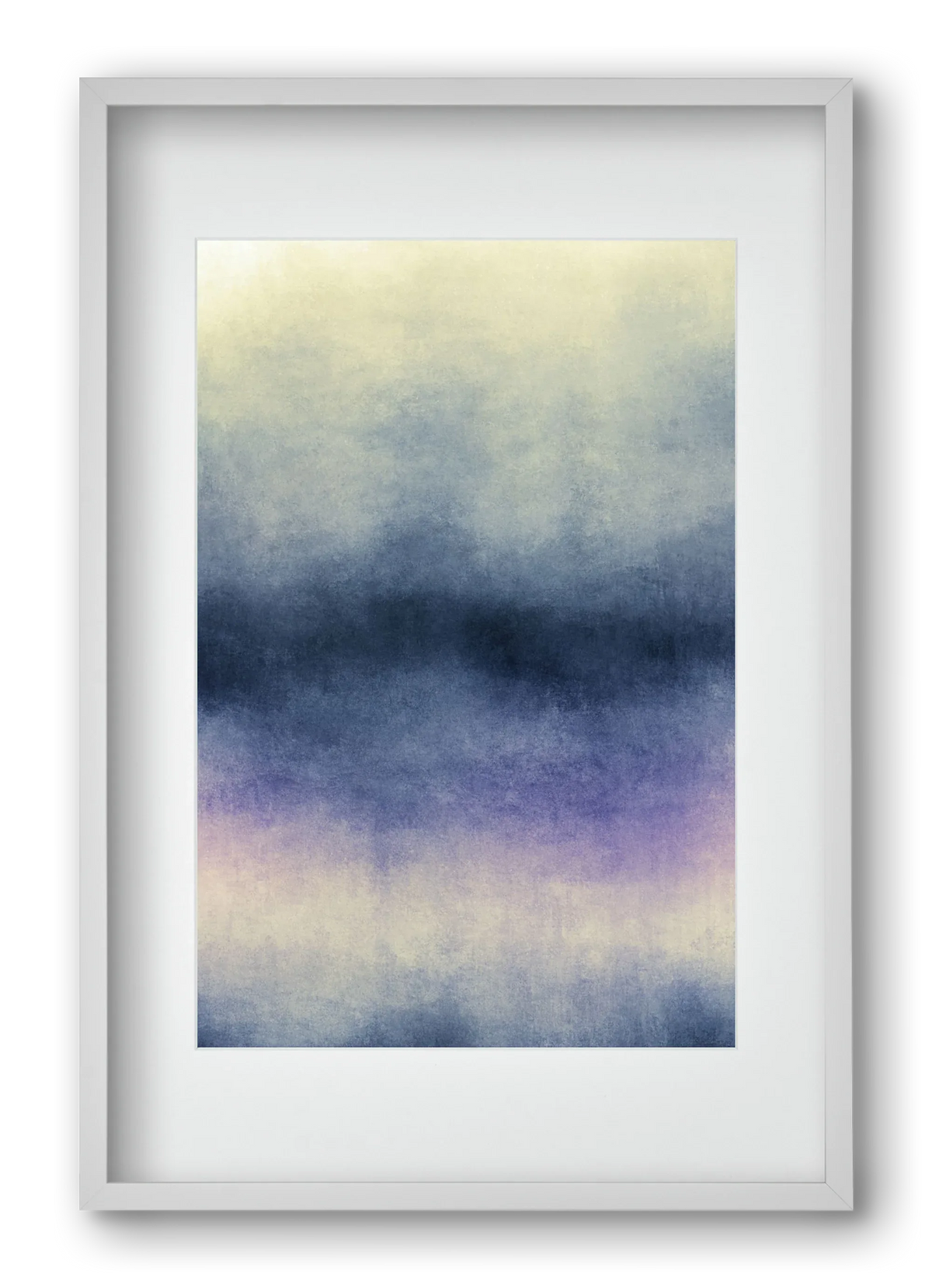 COLOR GRADIENT - 09 - artbridge
