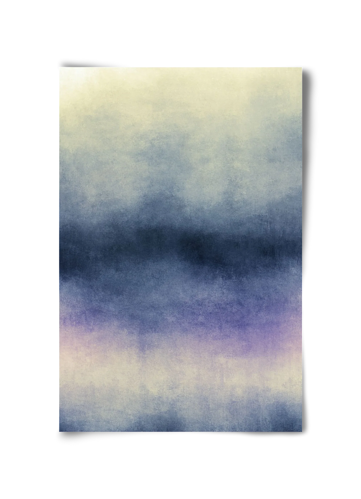 COLOR GRADIENT - 09 - artbridge