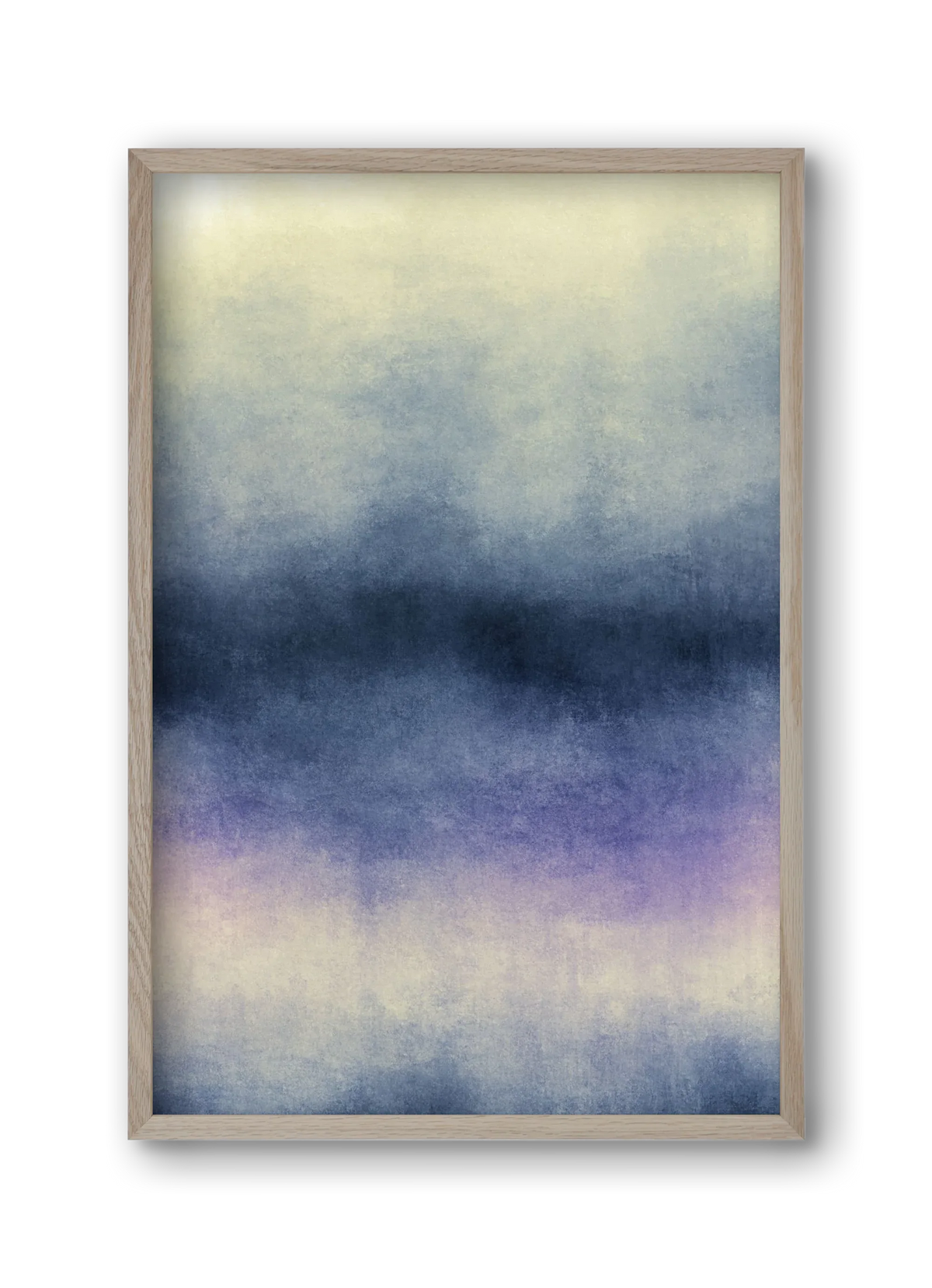 COLOR GRADIENT - 09 - artbridge