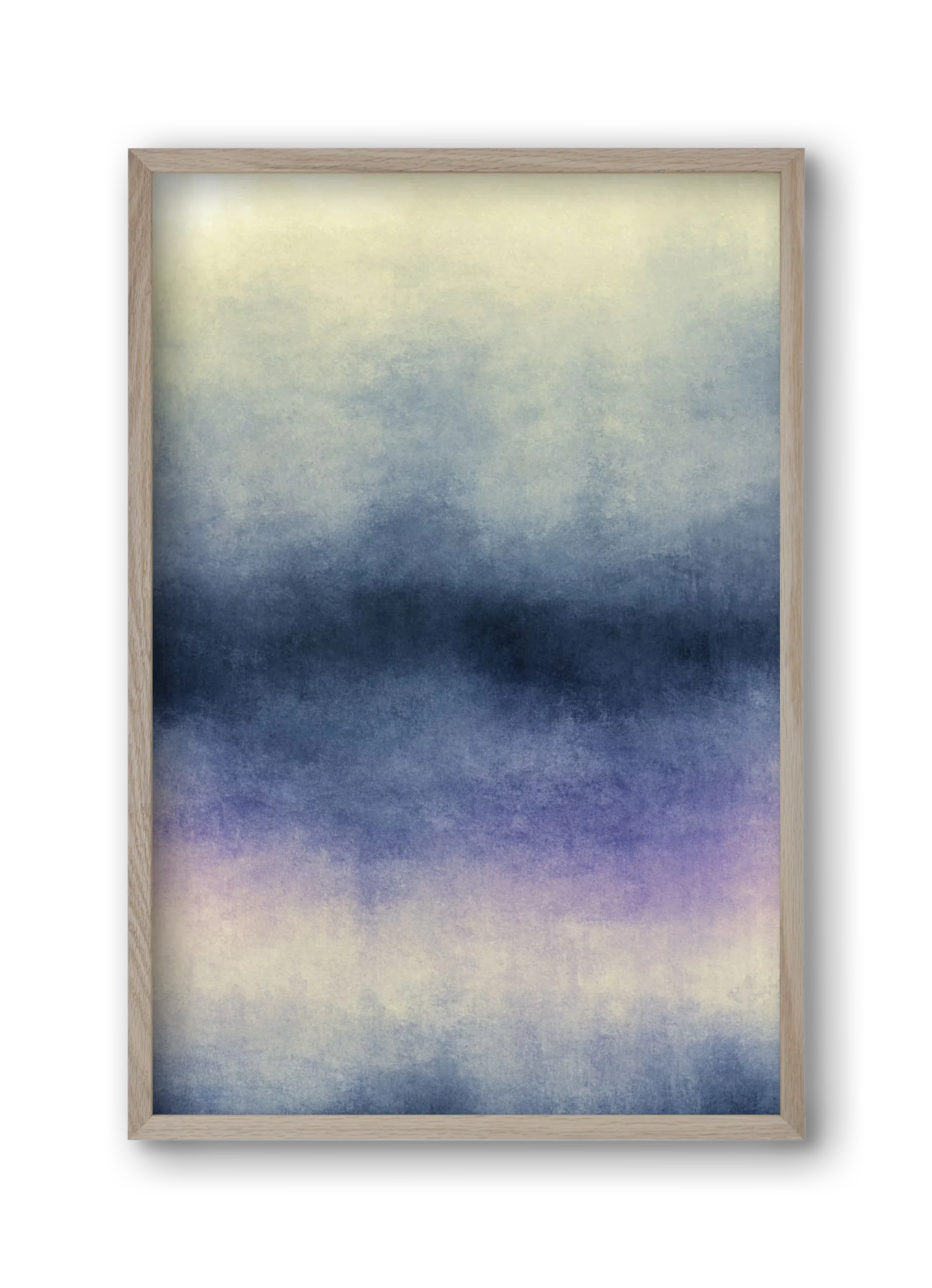 COLOR GRADIENT - 09 - artbridge