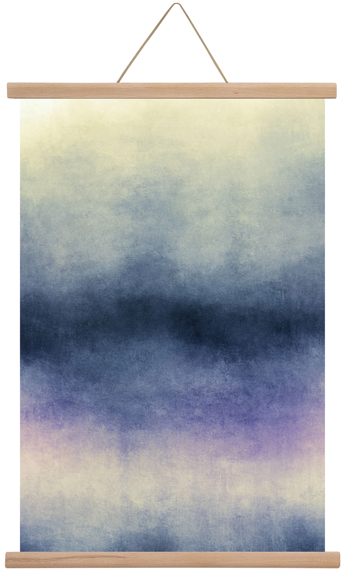 COLOR GRADIENT - 09 - artbridge