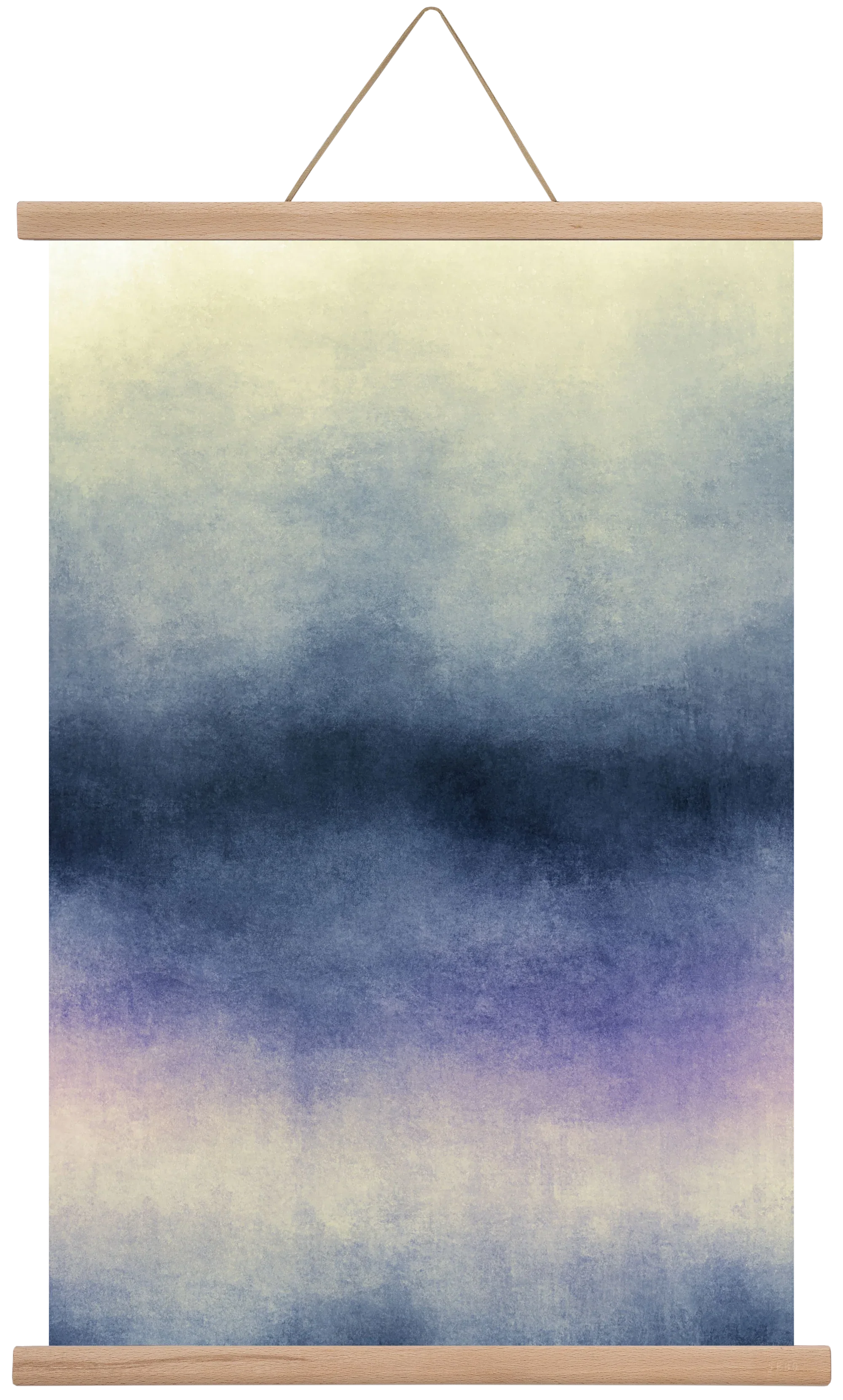 COLOR GRADIENT - 09 - artbridge