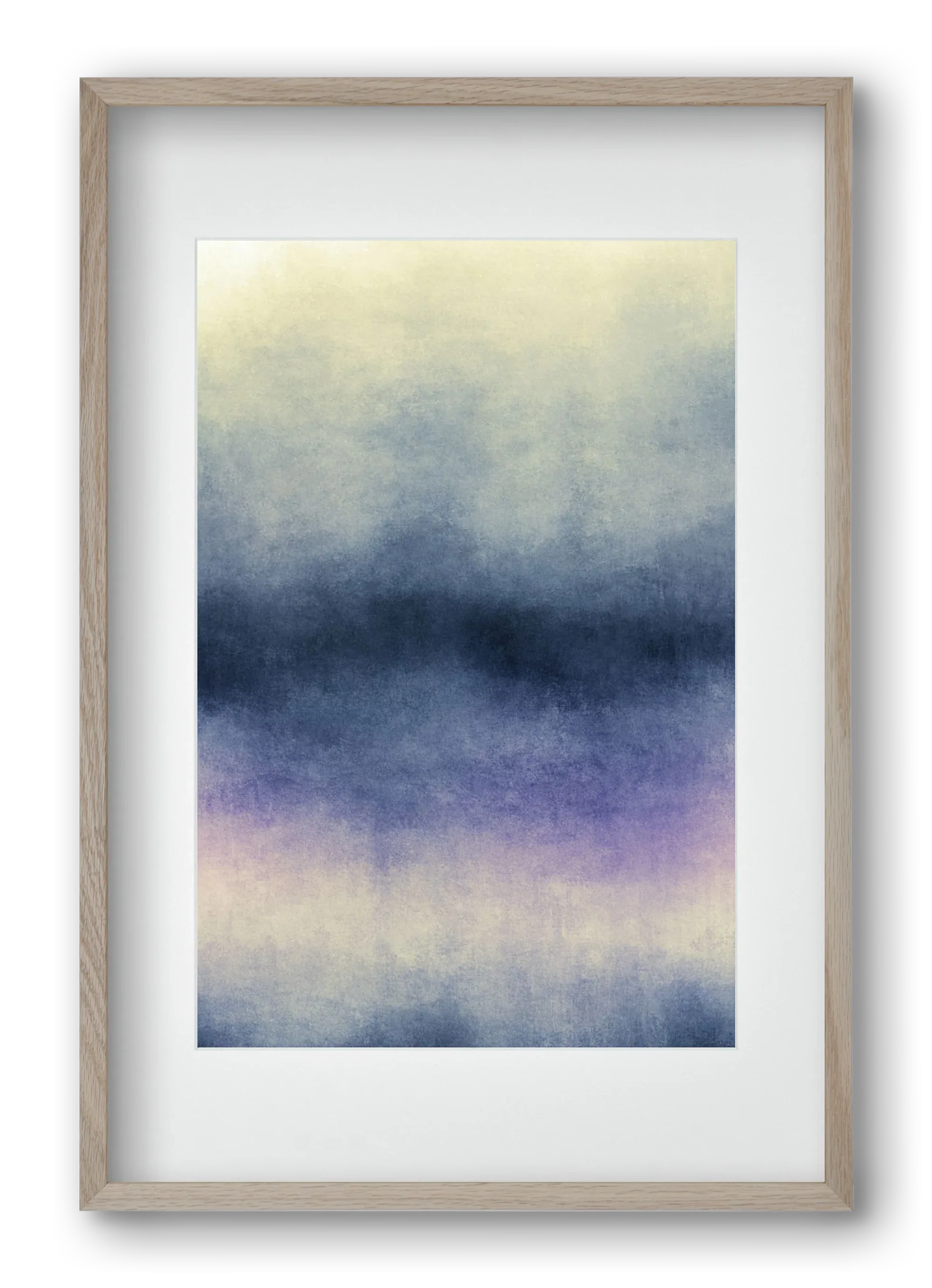 COLOR GRADIENT - 09 - artbridge
